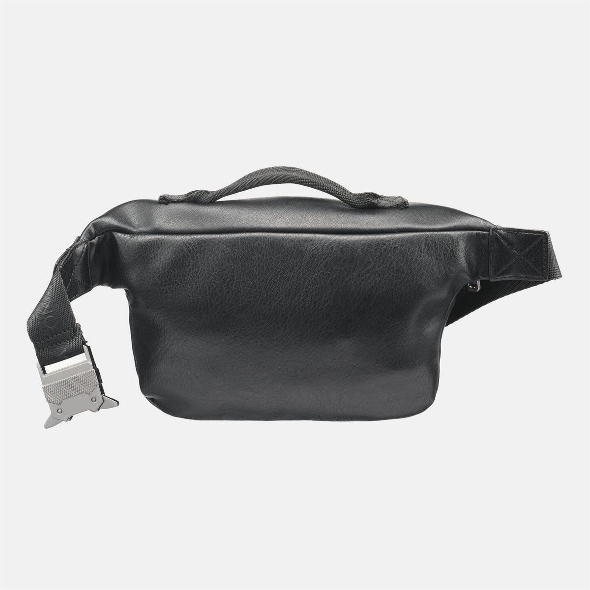 Valentino Belt Bag