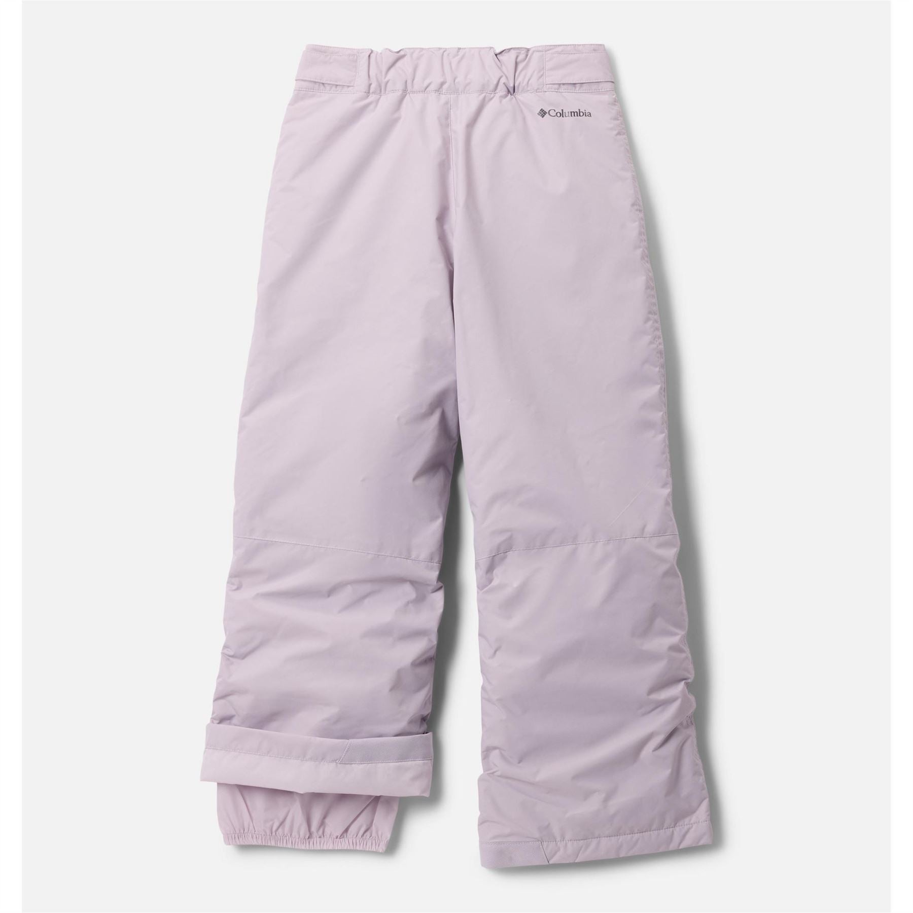 Columbia Starchaser Sli Pants Juniors