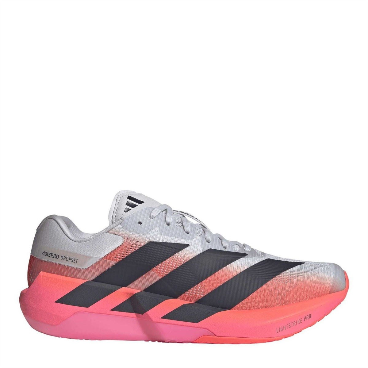 adidas Adizero Dropset Training Shoes