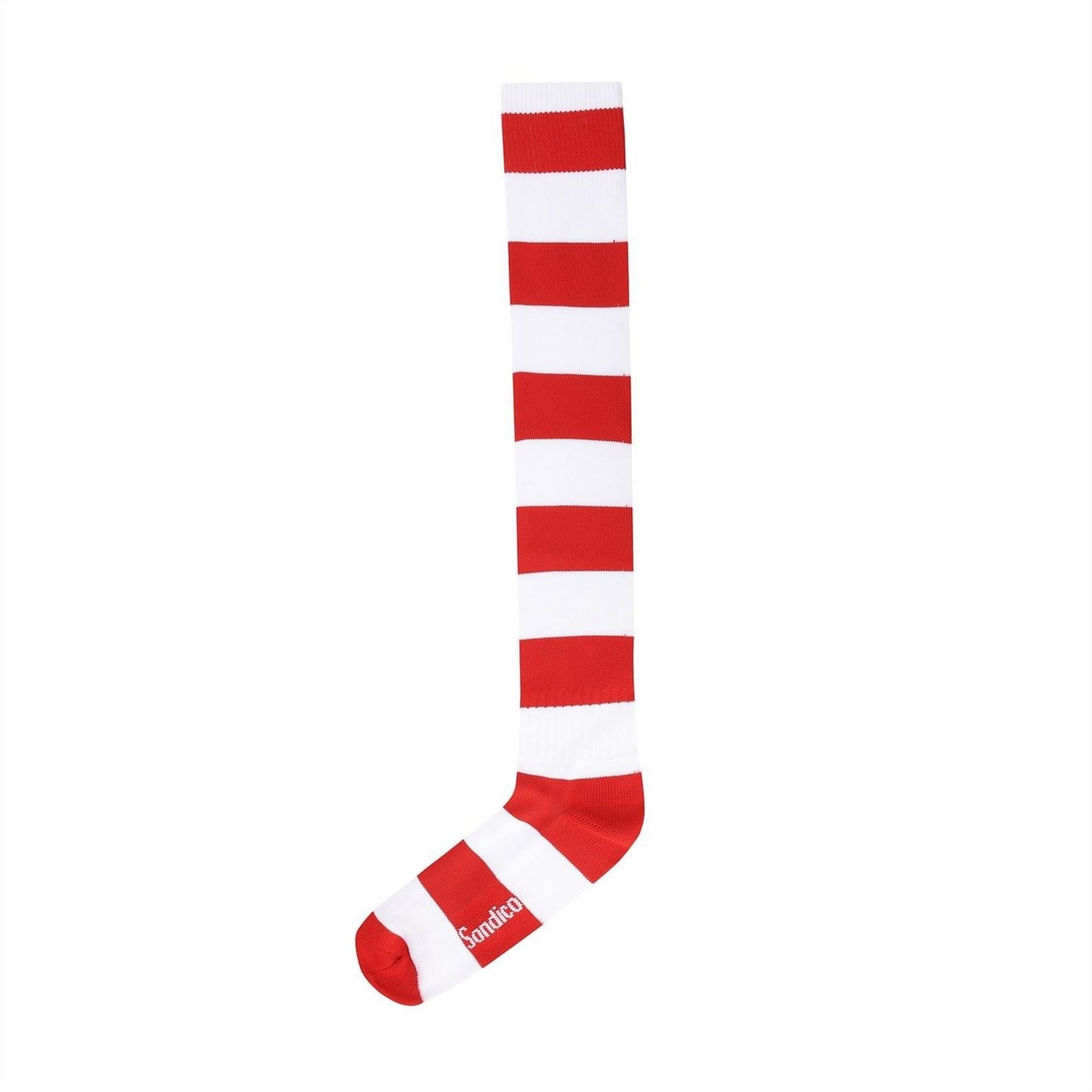 Sondico Mens Football Socks