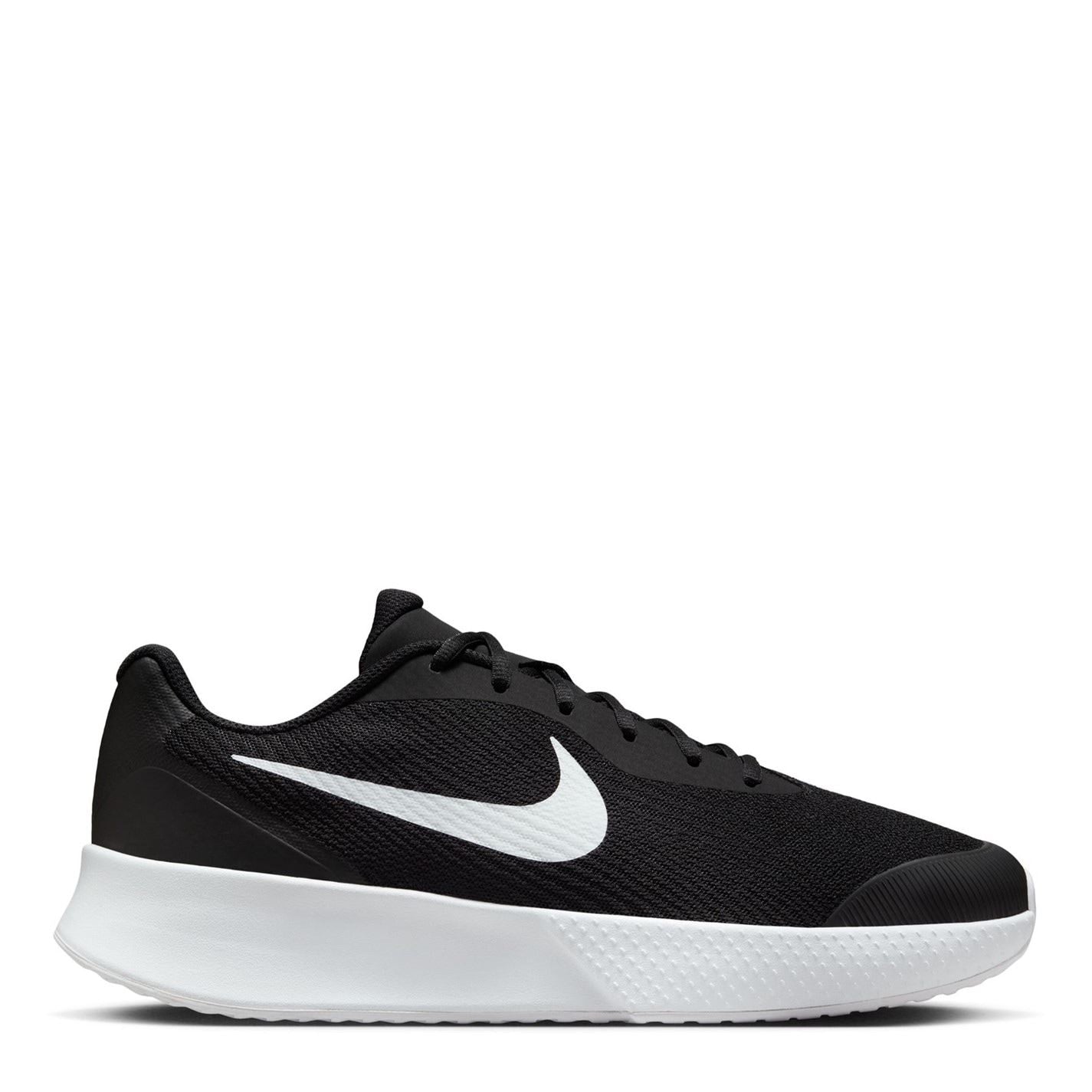 Nike Mens Vapor Lite 3 Hard Court Tennis Shoes