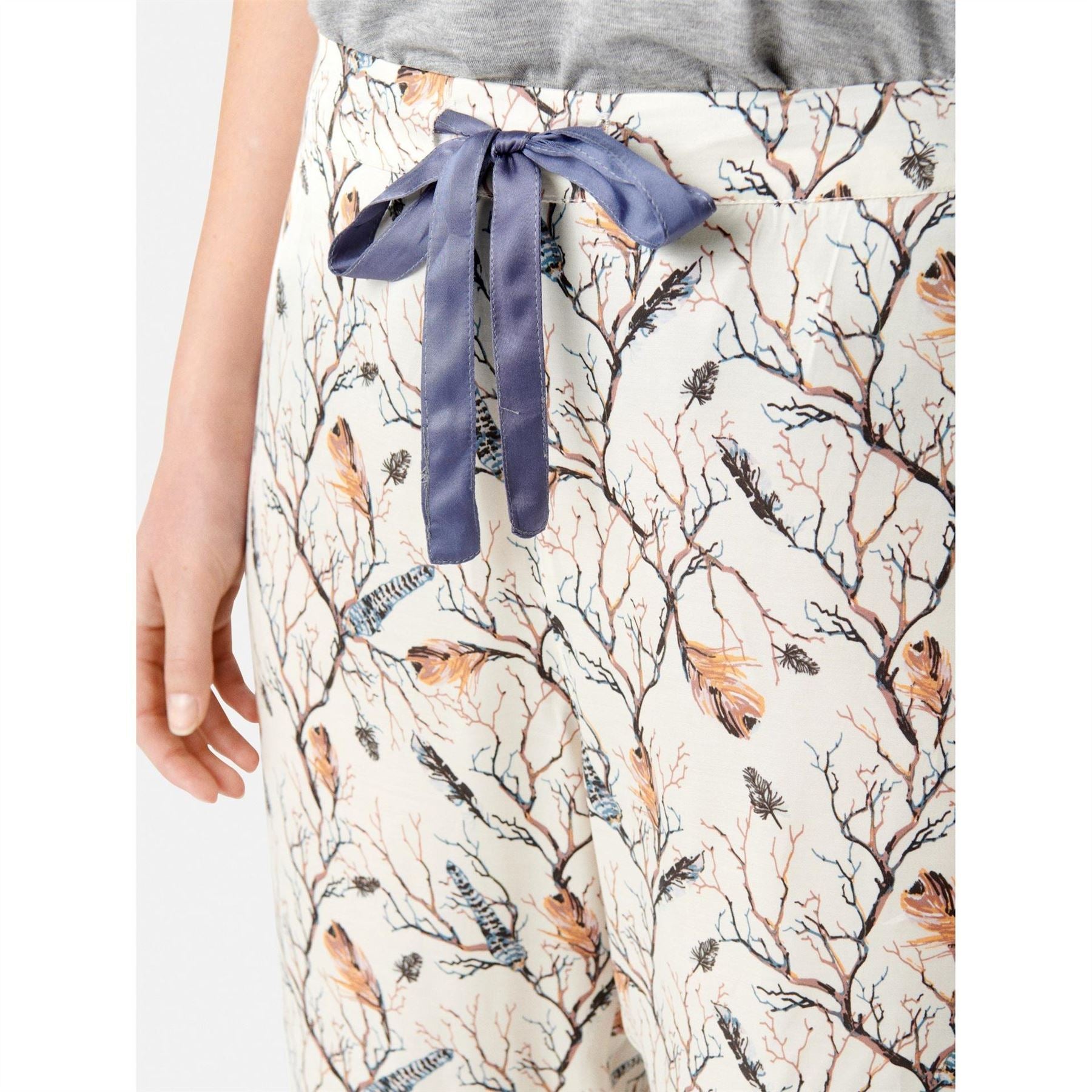 CCDK Janet Pj Pants