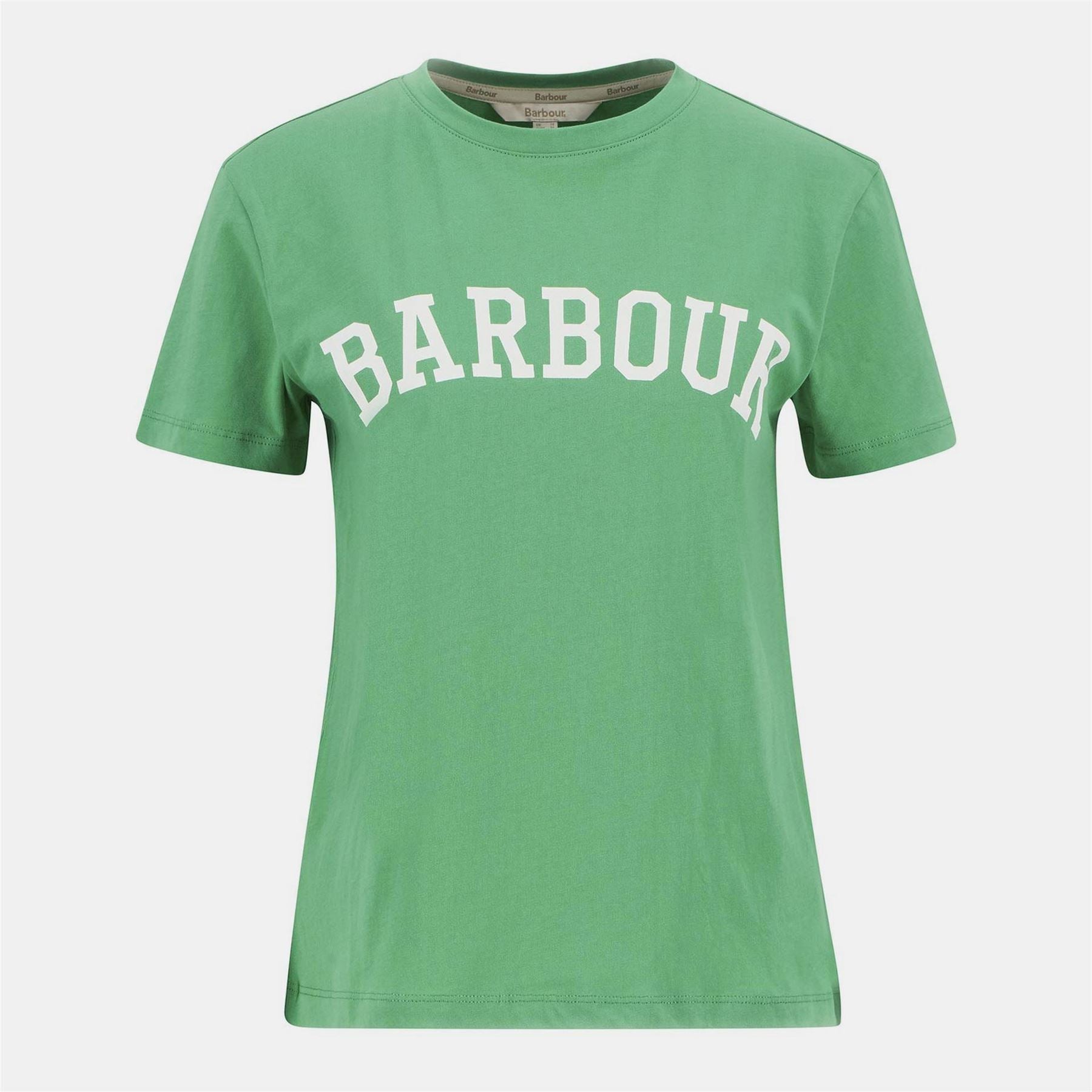 Barbour T-Shirt