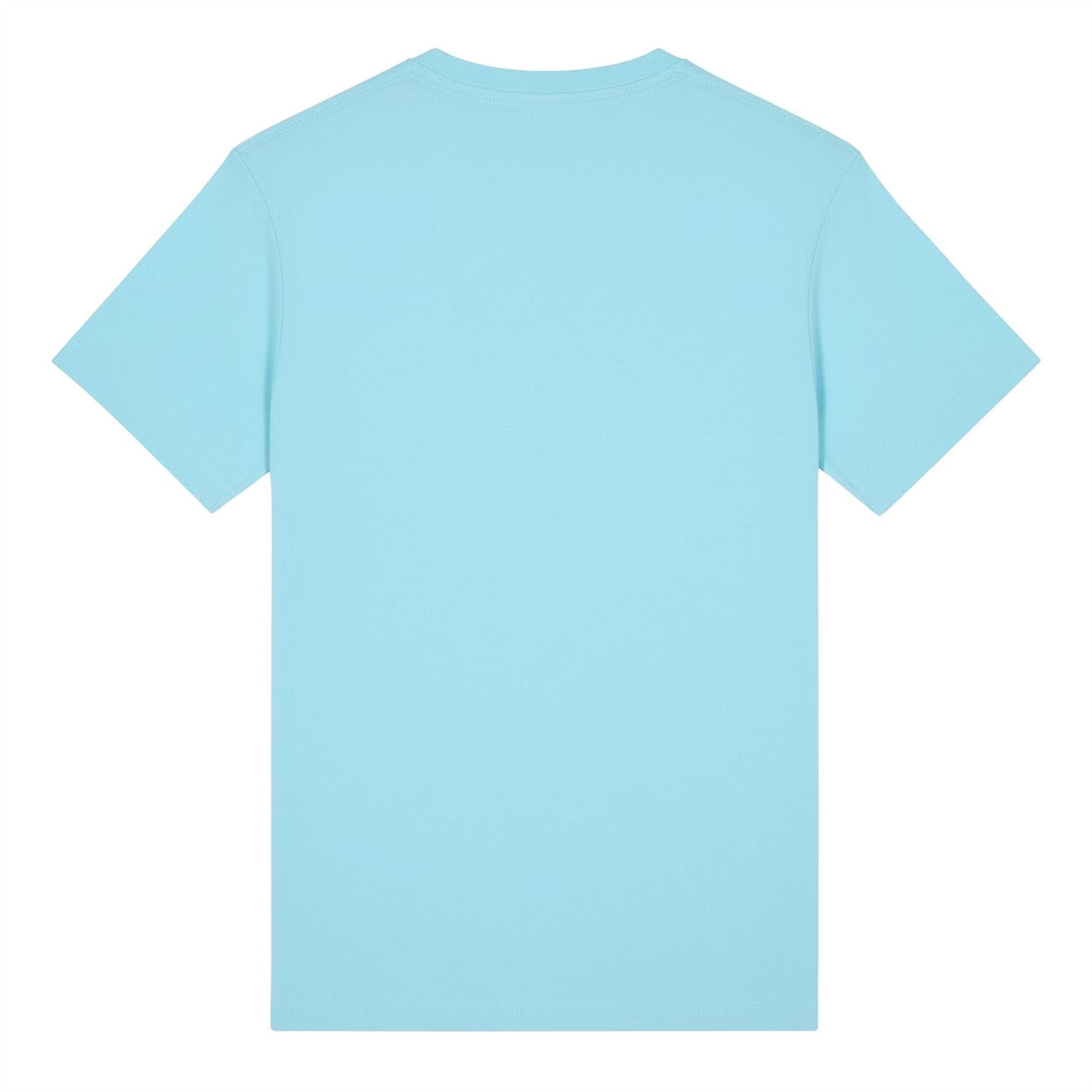 Weekend Offender Bonpensiero Graphic T Shirt