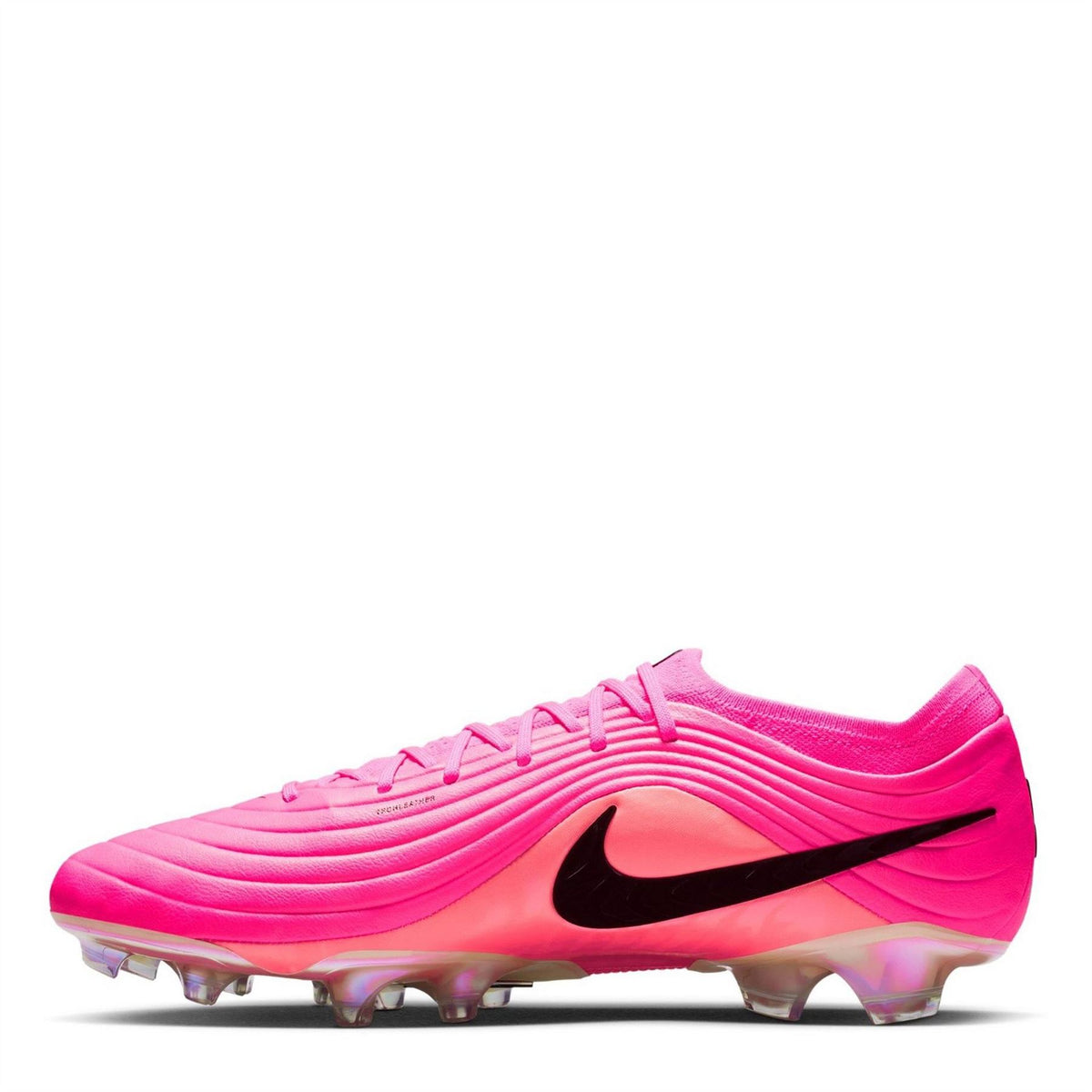 Nike Nike Tiempo Maestro Elite Firm Ground Football Boots