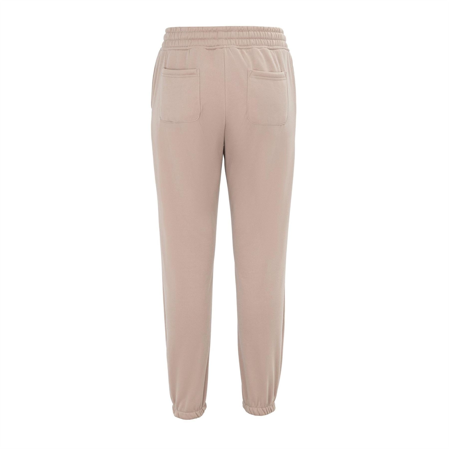 SoulCal Womens Fleece Jogger