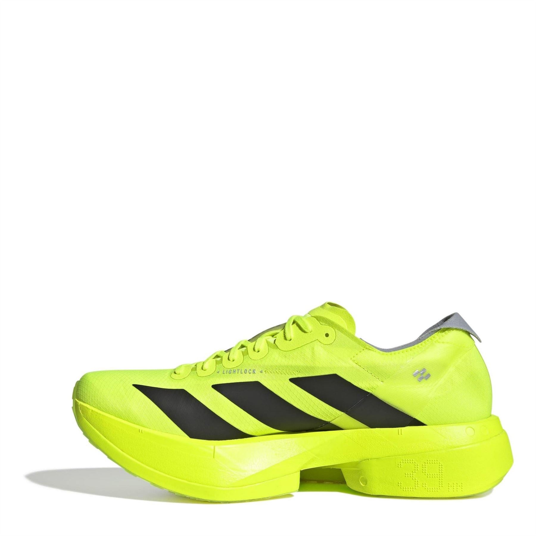 adidas Mens Adizero Adios Pro 4 Shoes
