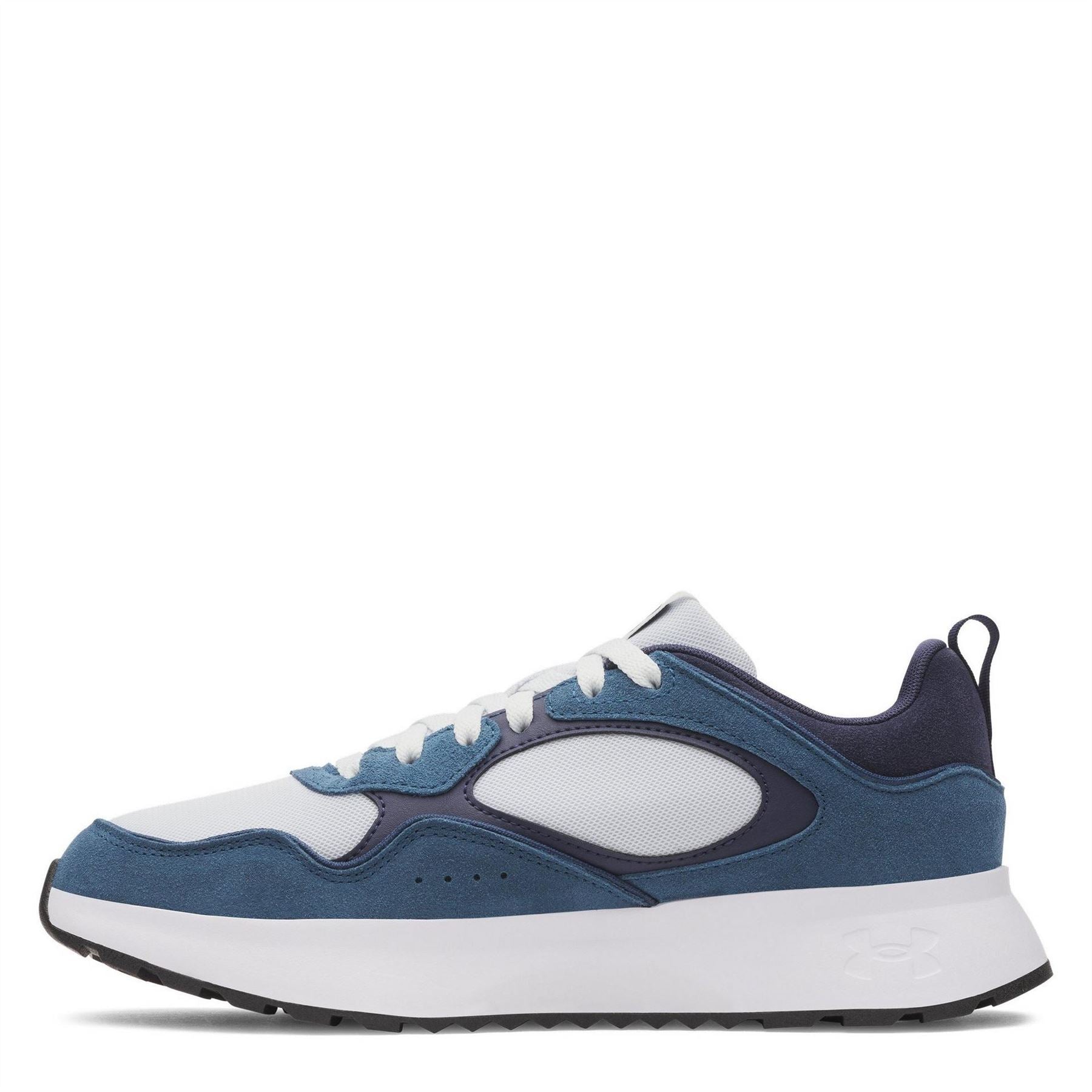 Under Armour Mirage Sport Sn64