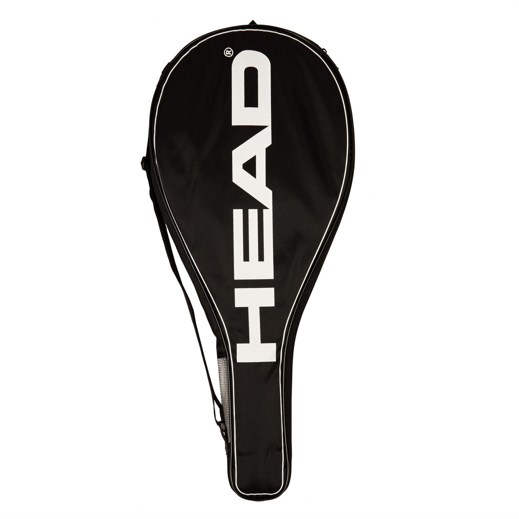 HEAD Ti.s6 Tennis Racket