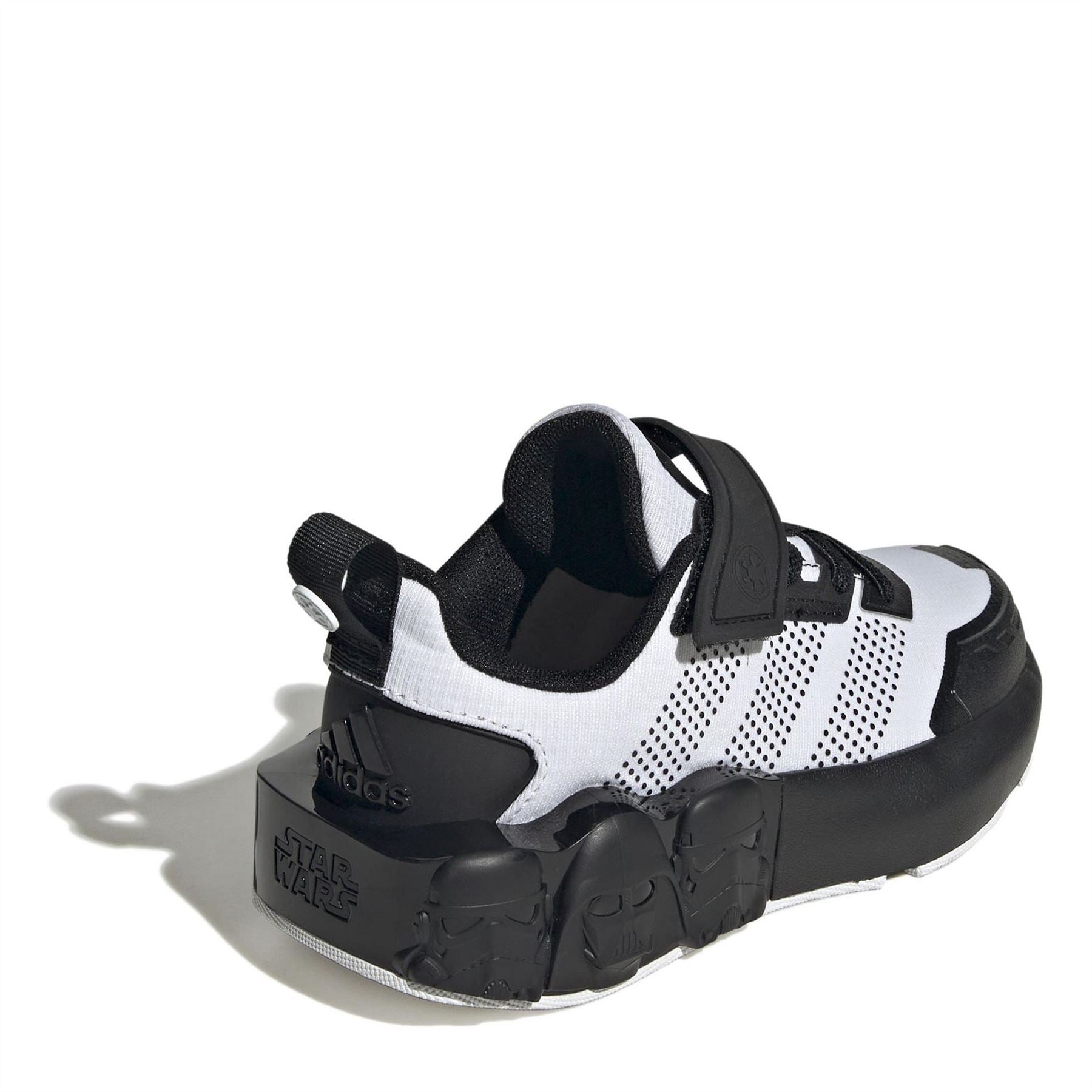 adidas Star Wars Runner Shoes Kids