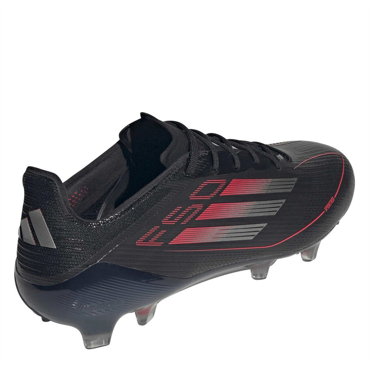 adidas F50 Elite Firm Ground Football Boot