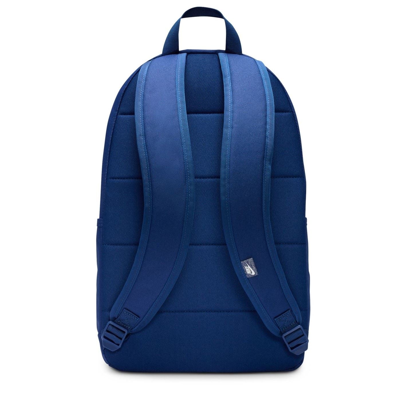 Nike Elemental Back Pack