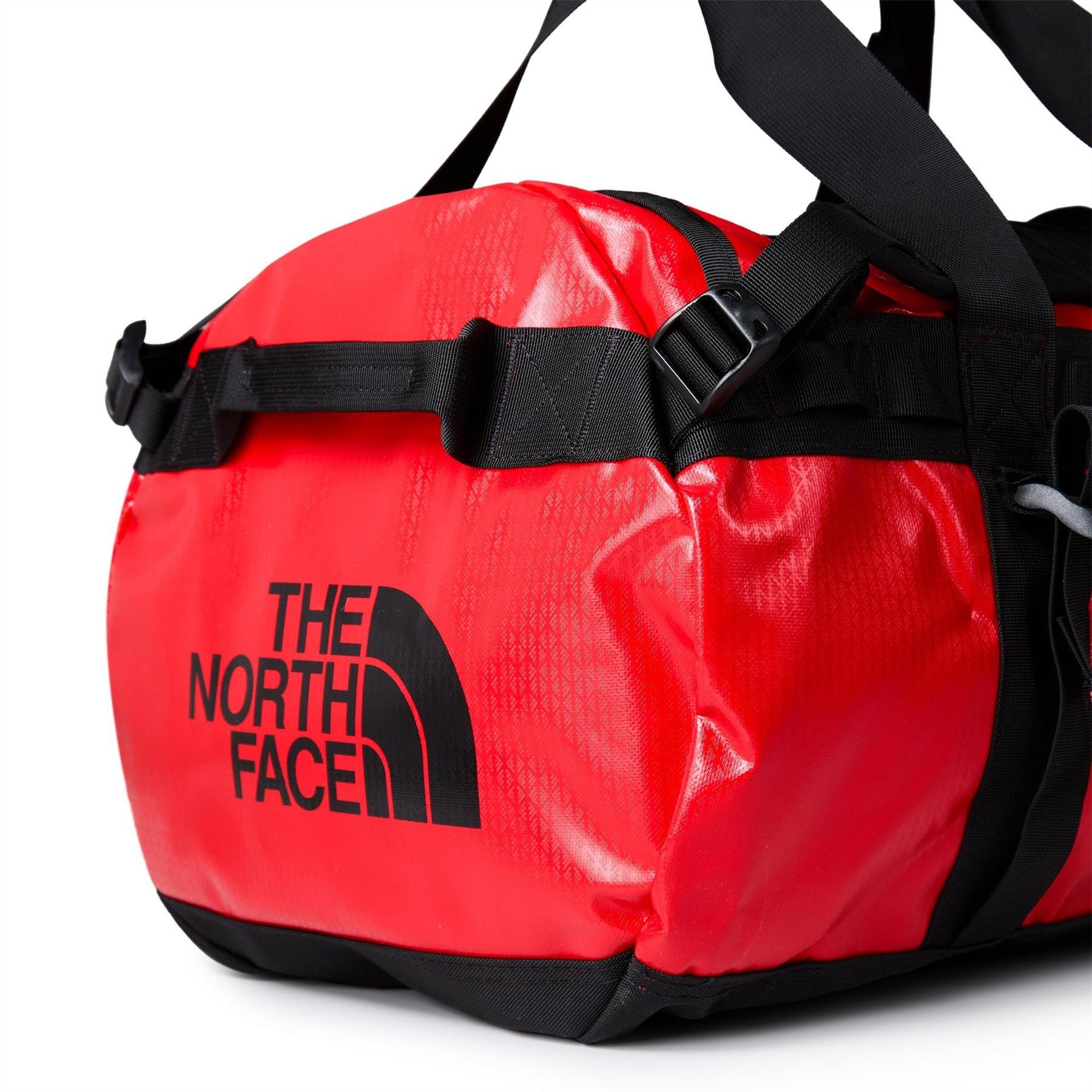 The North Face Camp Duffel   Large