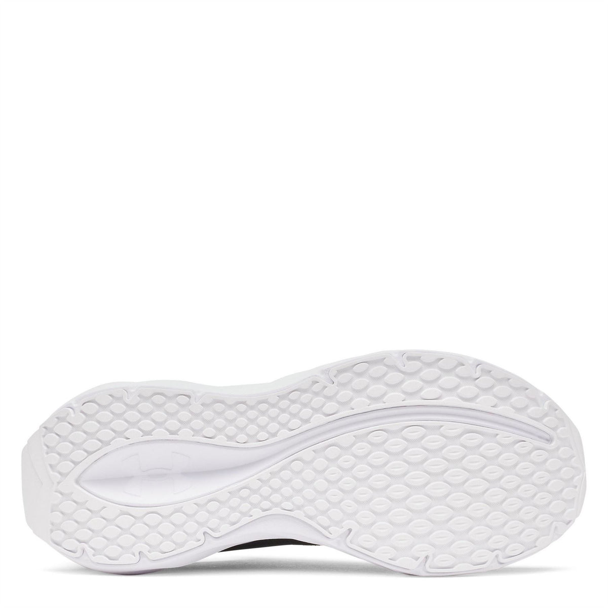 Under Armour Kids Trainers