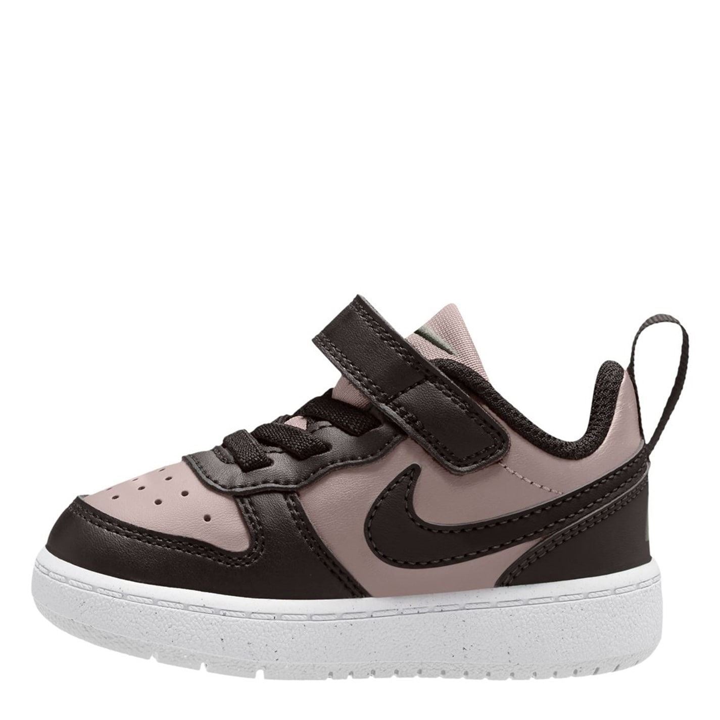 Nike Court Borough Low Recraft Shoes Infants