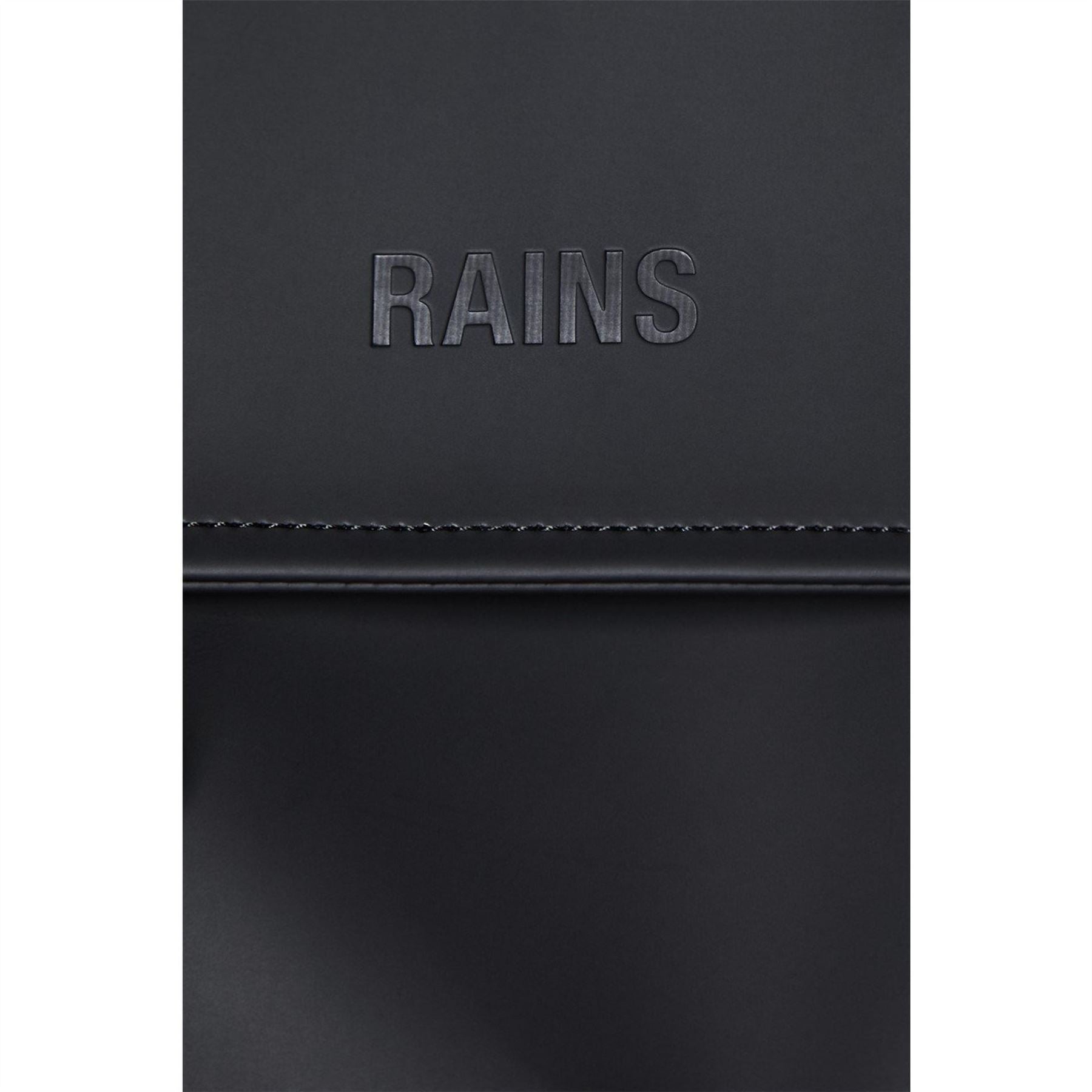 Rains Bag