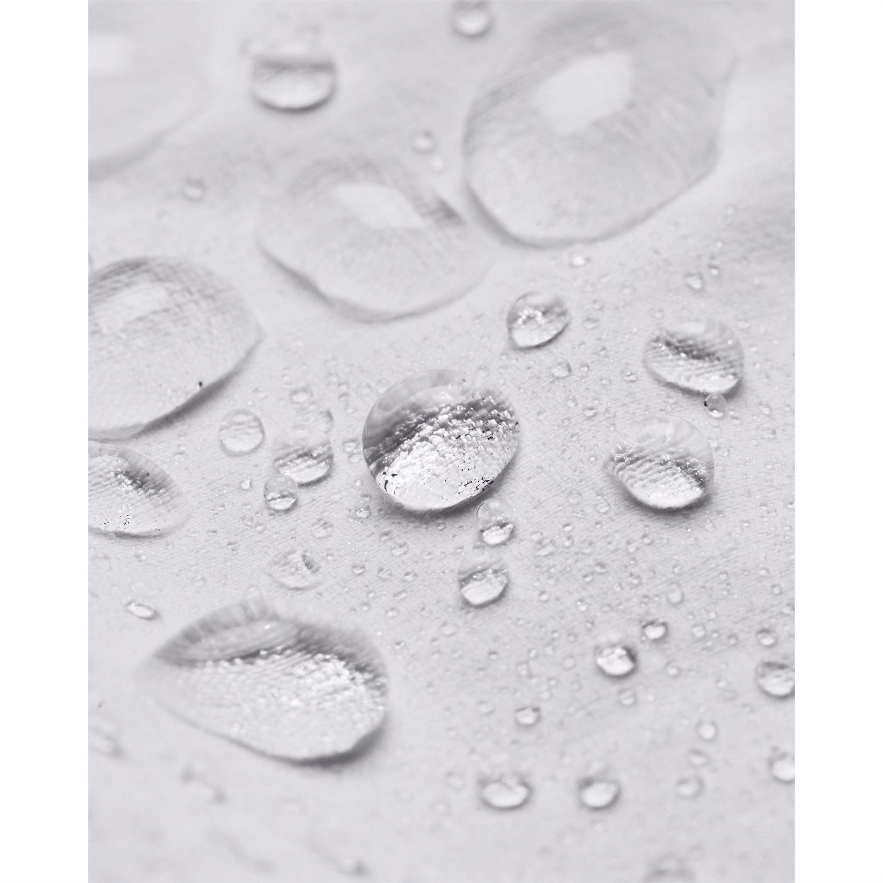 Under Armour Hooded Lightweight Windbreaker Jacket