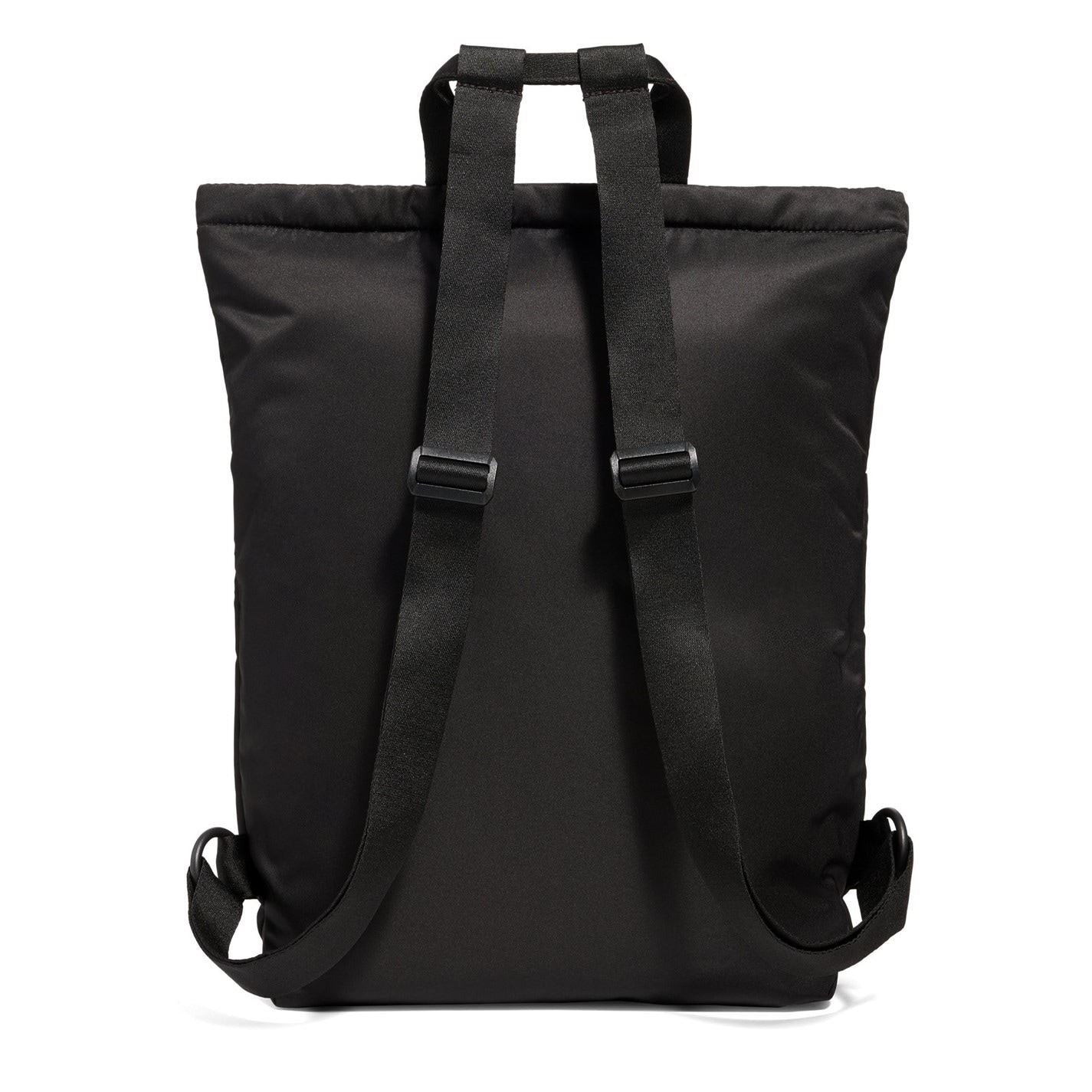 Under Armour Studio Light Backpack