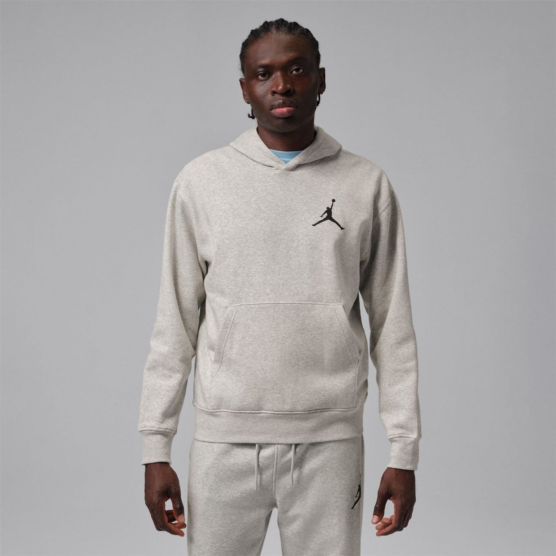 Air Jordan Jump Fleece Oth