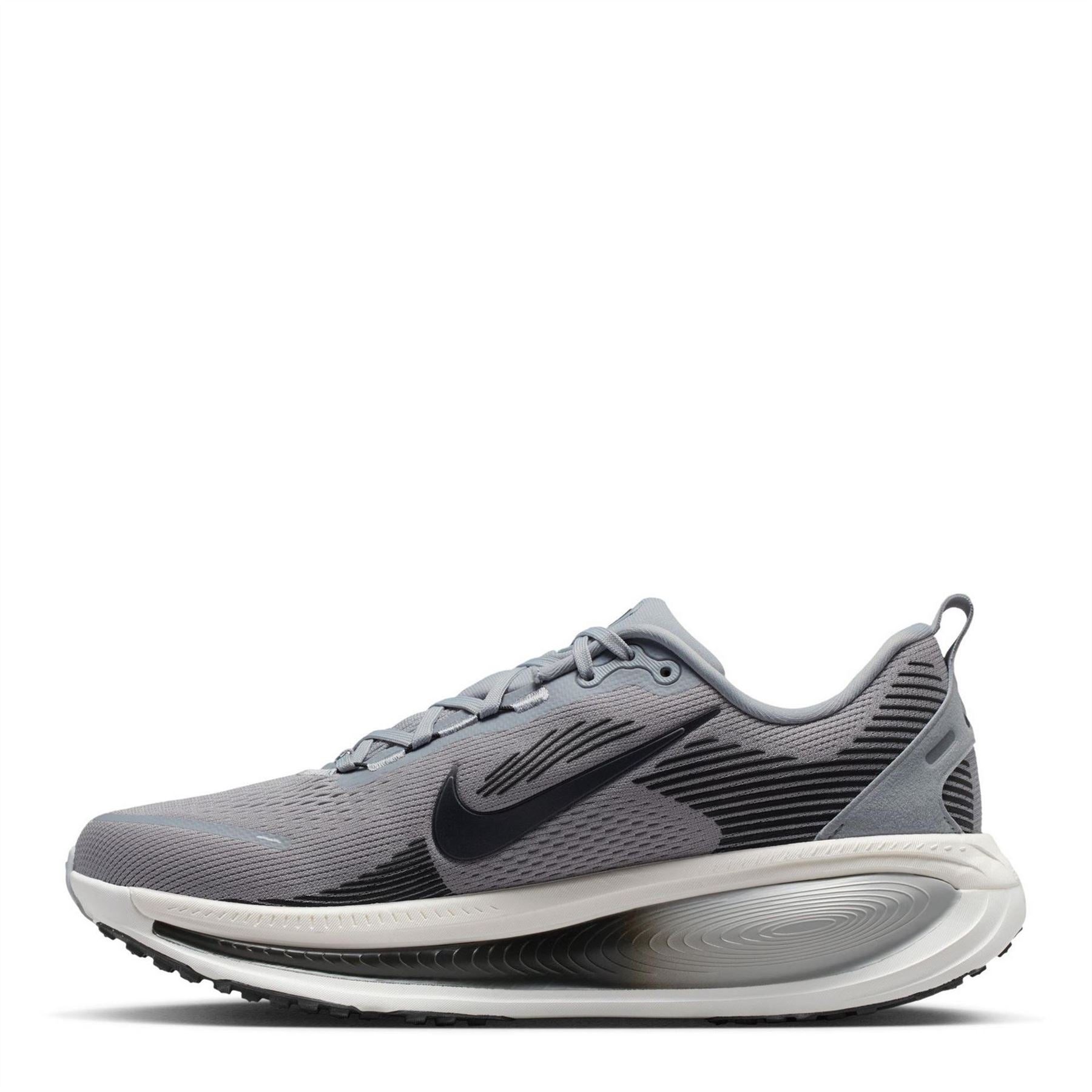 Nike Mens Vomero 18 Road Running Shoes