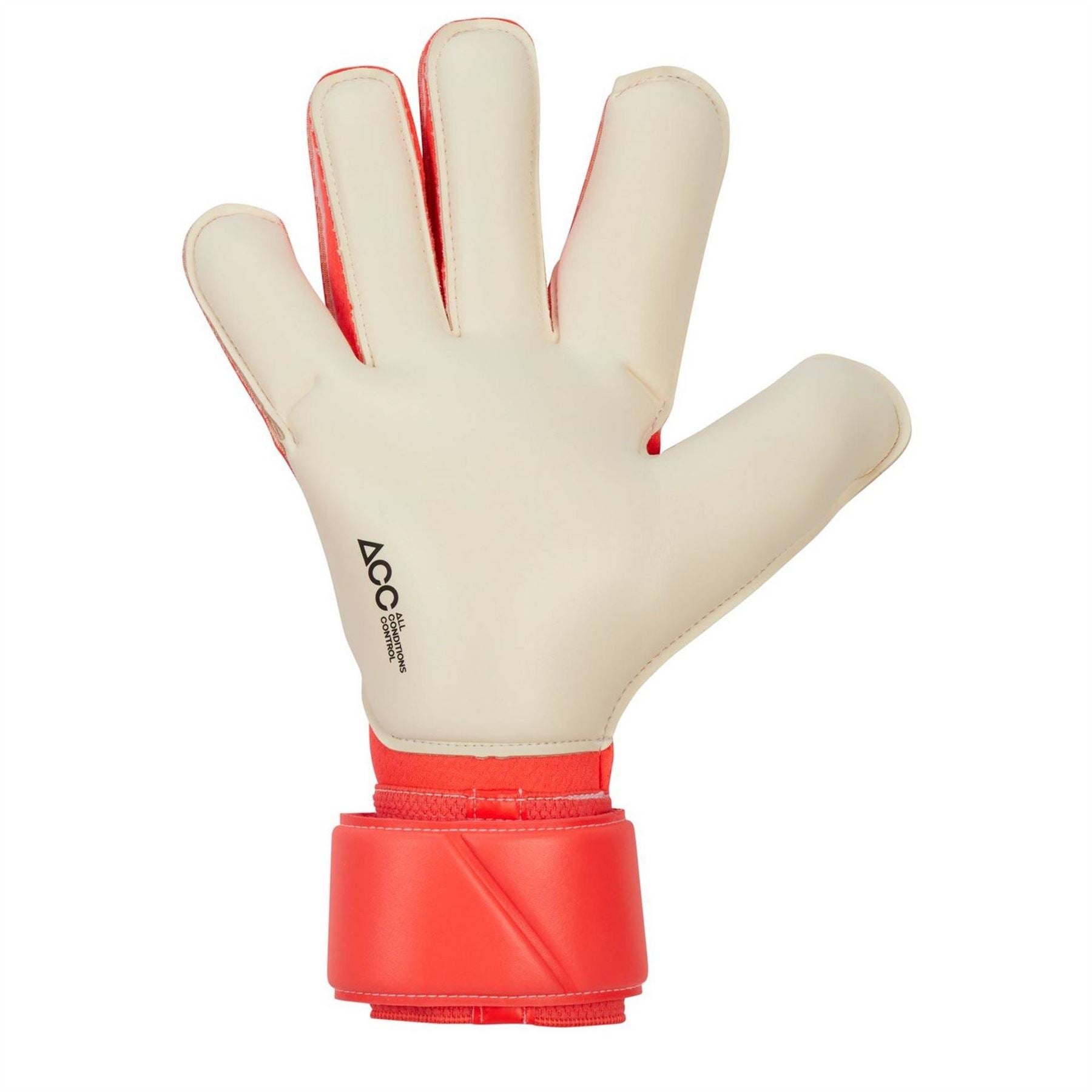 Nike Match FA19 Goal Keeper Gloves