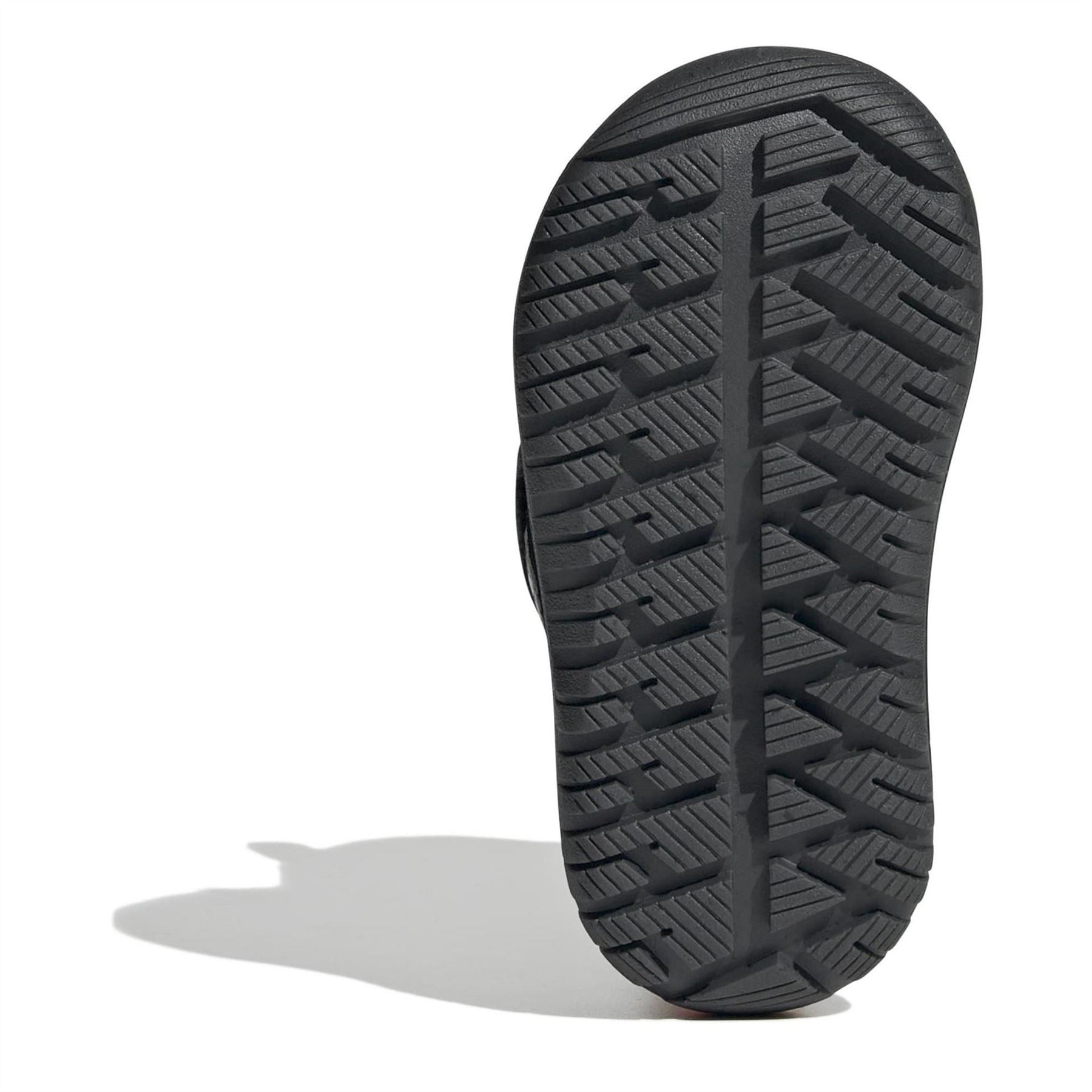 adidas I WINTERPLAY In44