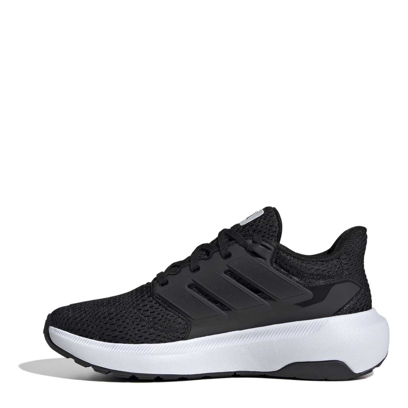 adidas Ultimashow 2.0 Running Shoes Juniors