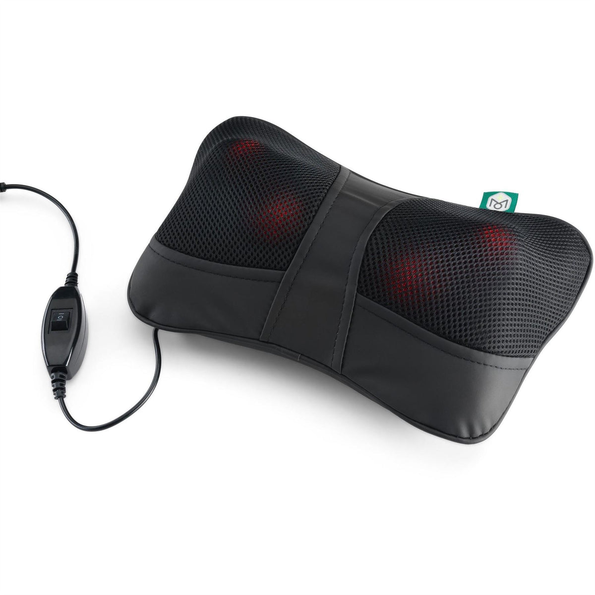 Well Being Mini Massage Cushion