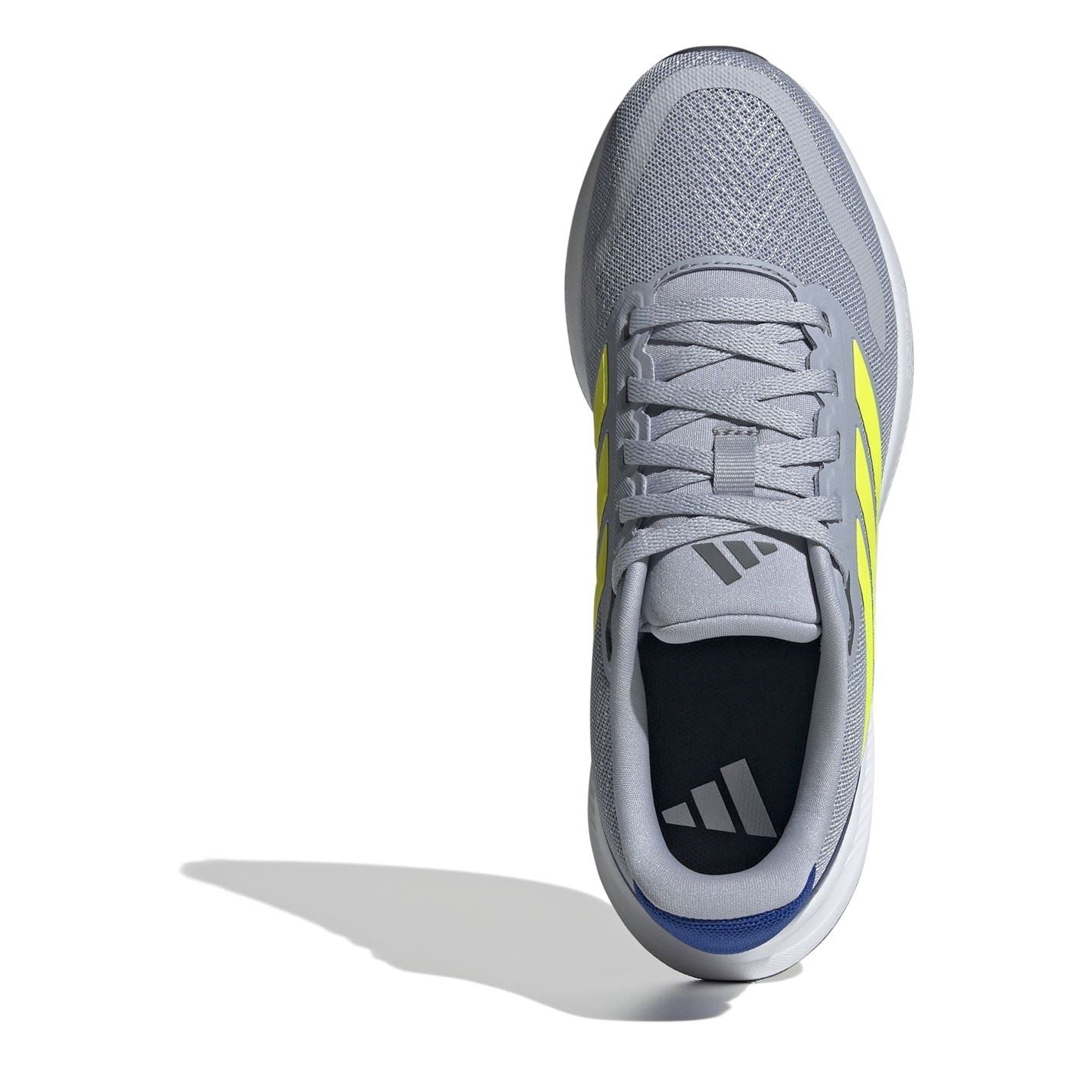 adidas Runfalcon 5 Juniors Running Shoes