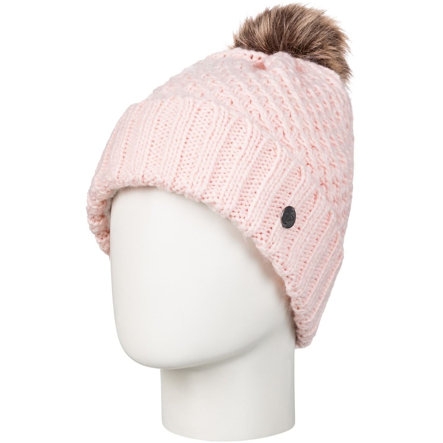 Roxy Blizzard Beanie