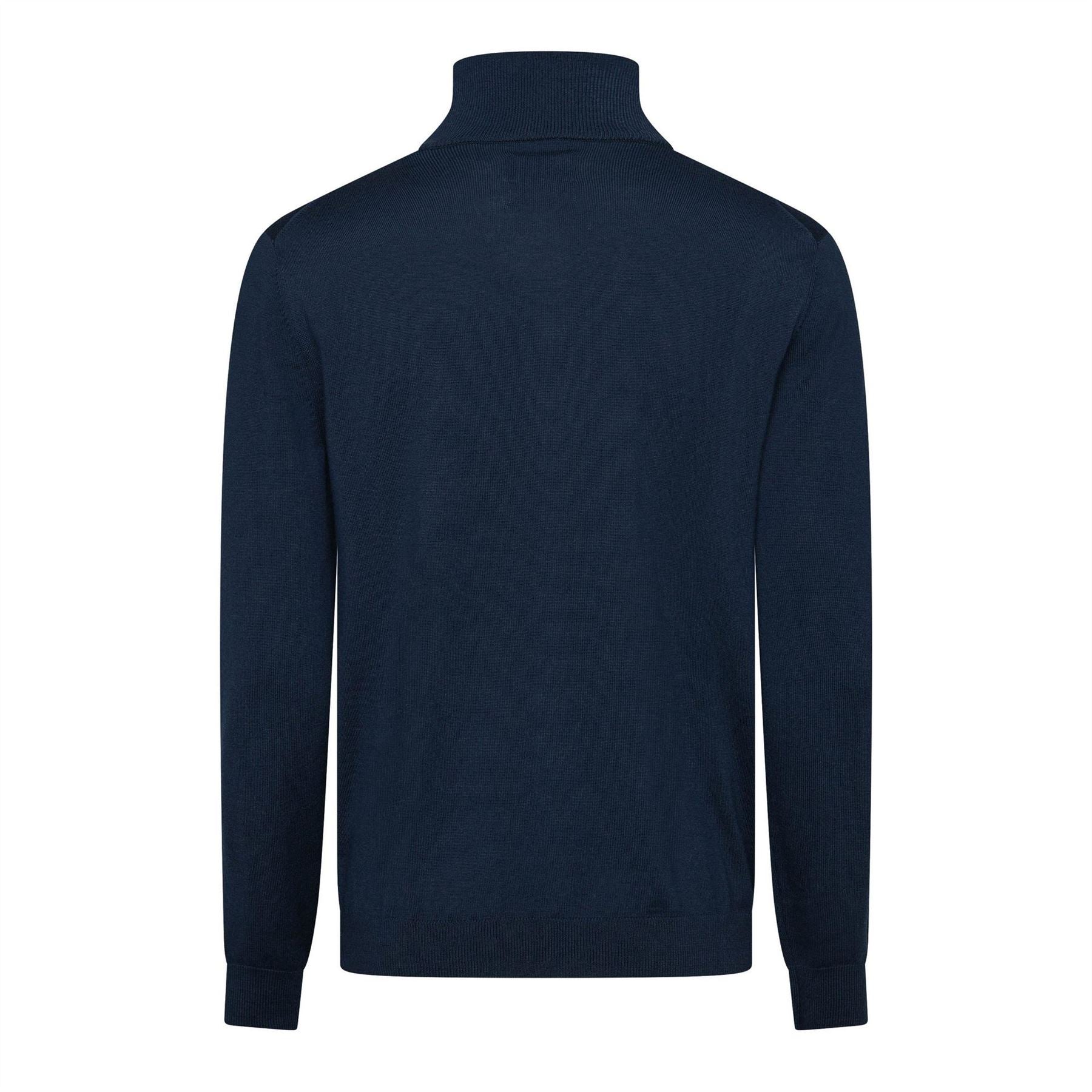 Gant Cotn Texture fu