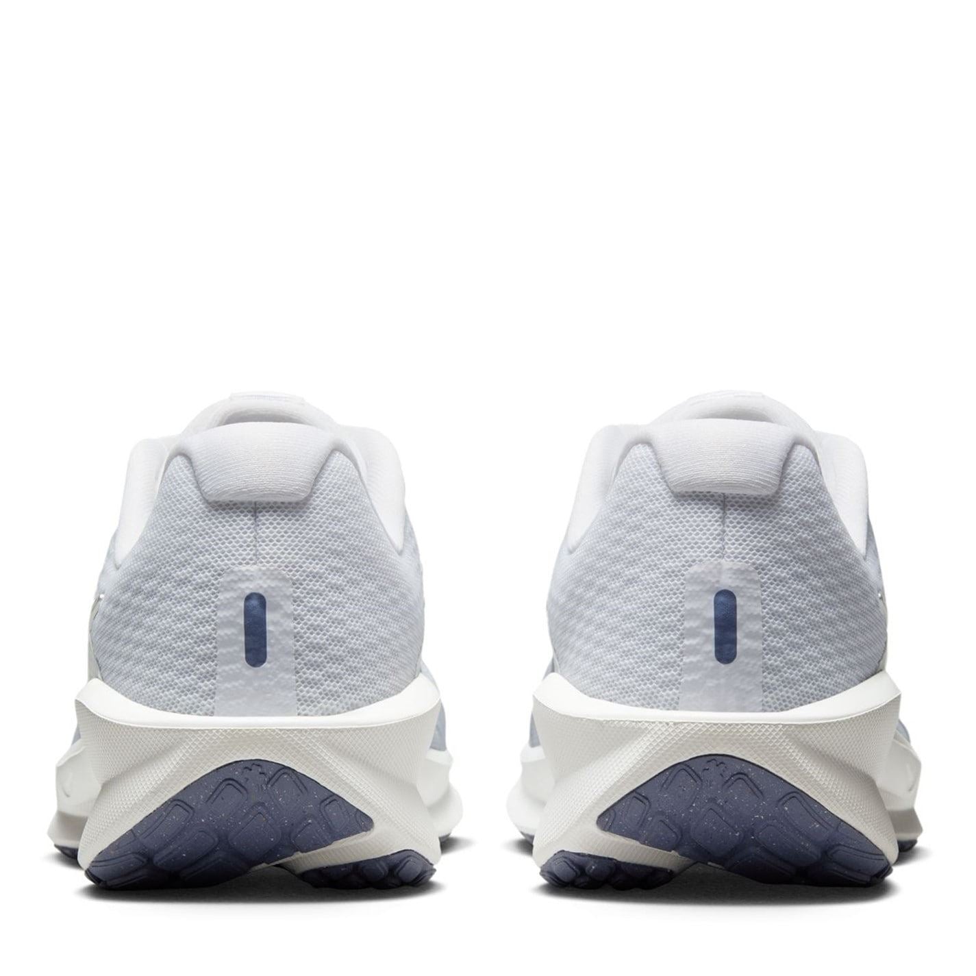 Nike Womens Downshifter 13 Road Running Shoes