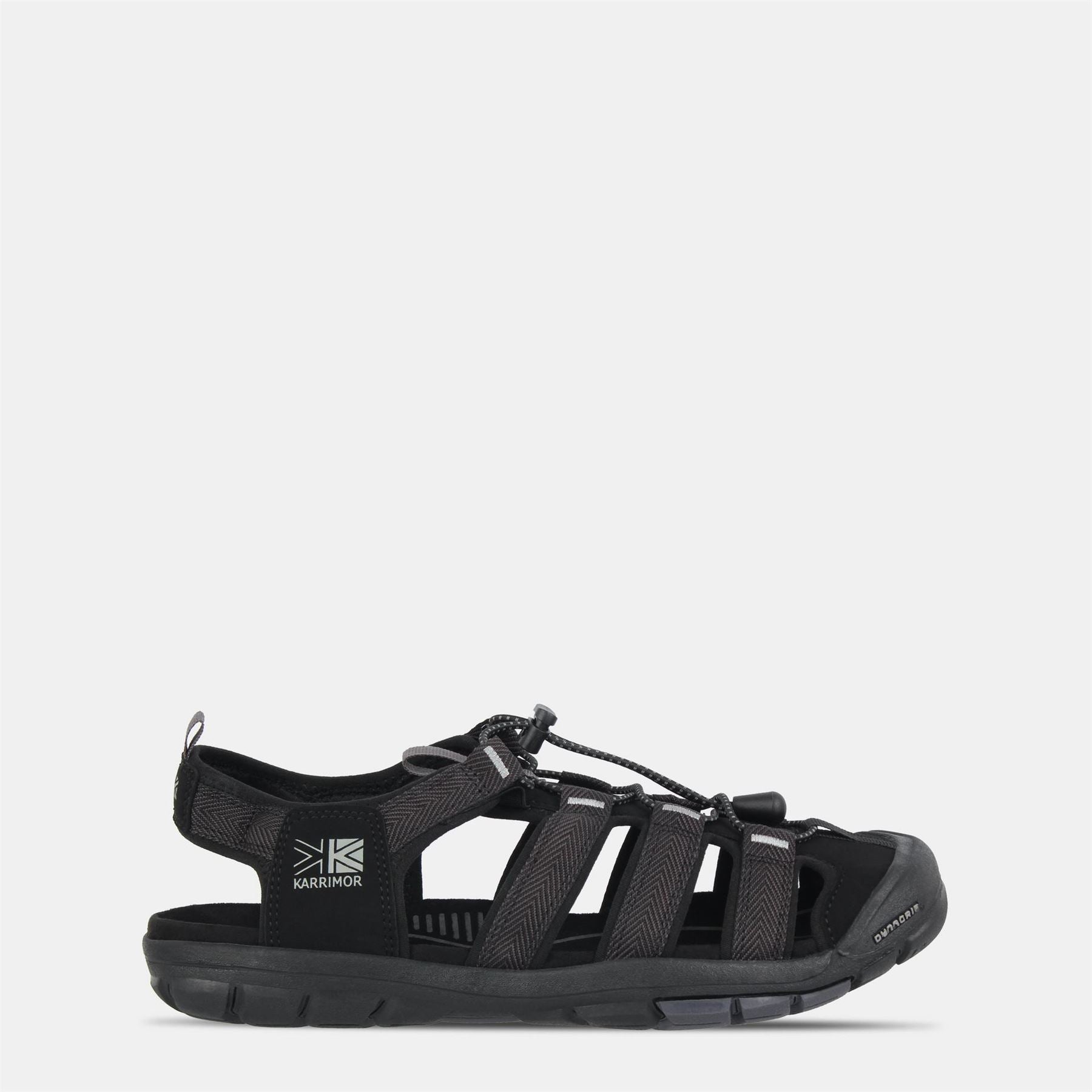 Karrimor Mens Ithaca Walking Sandals