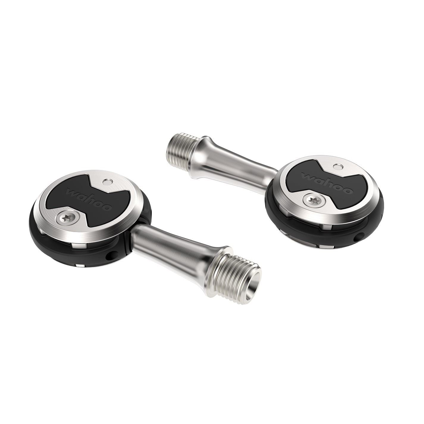 Wahoo Speedplay Zero Clip Pedals