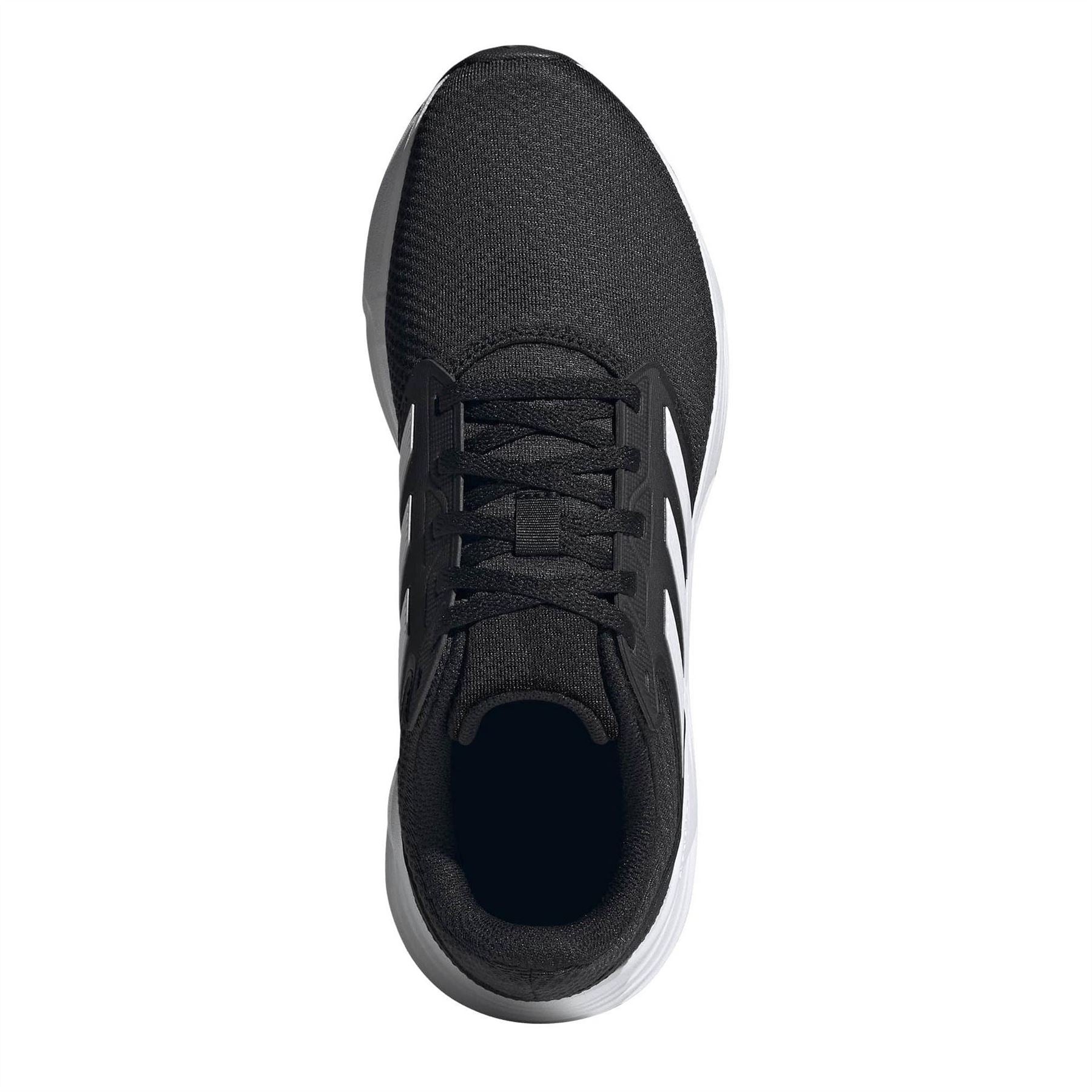adidas Mens Galaxy 6 M Road Running Shoes