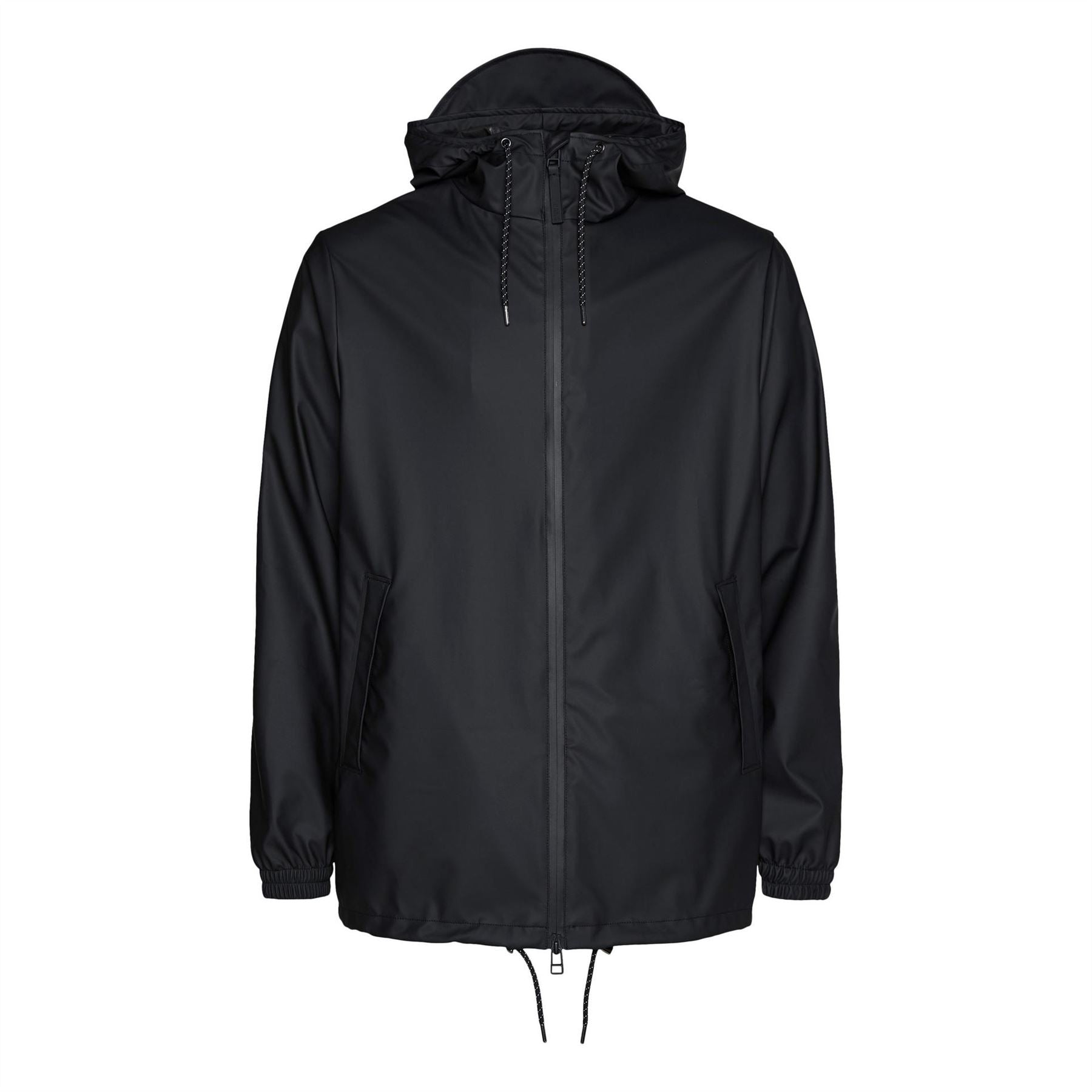 Rains Storm Breaker Rain Jacket
