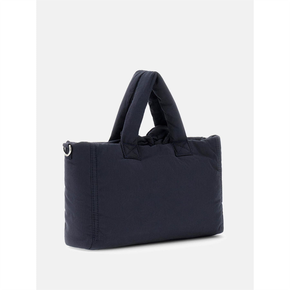 Guess Zosma Cross Body Bag