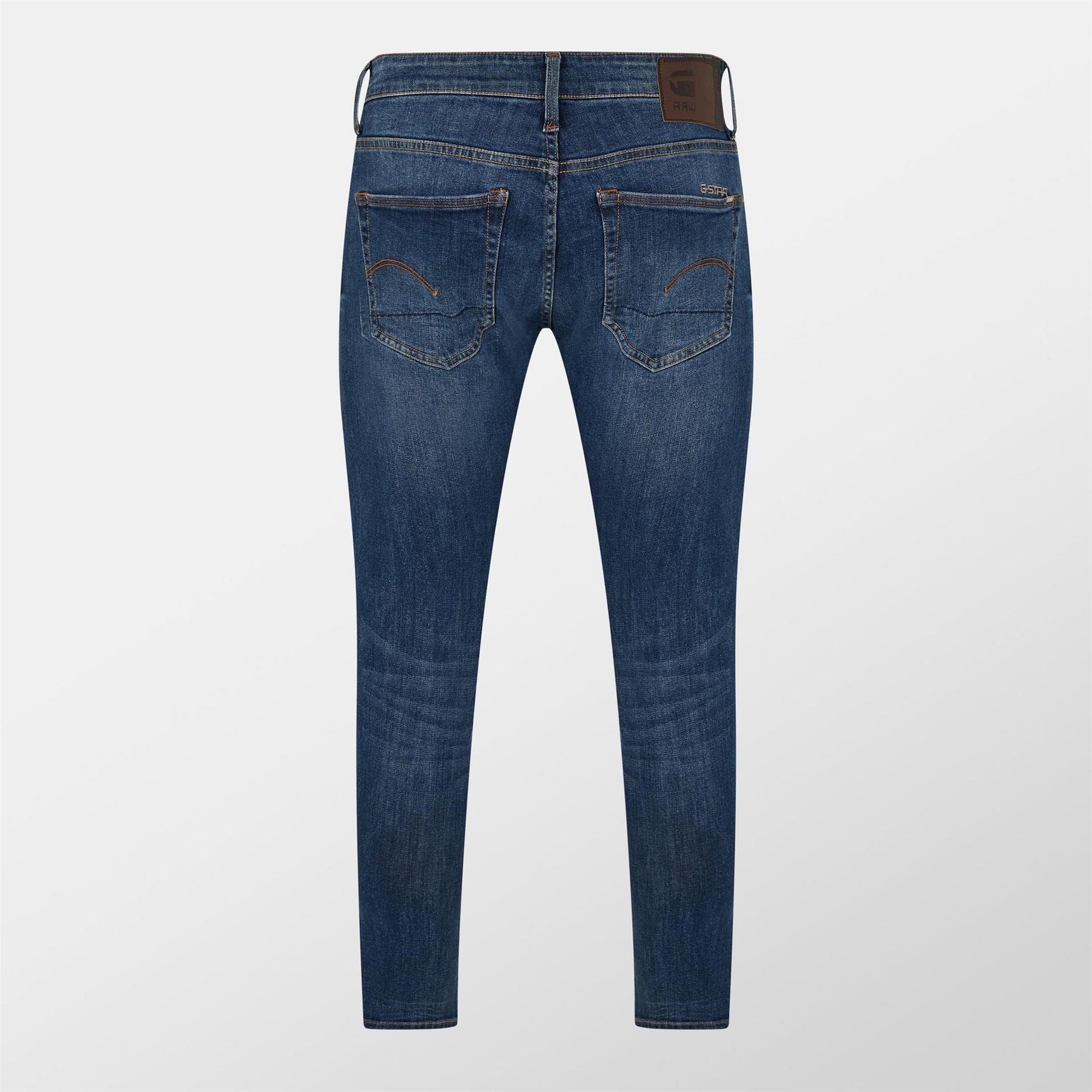 G Star Skinny Jeans