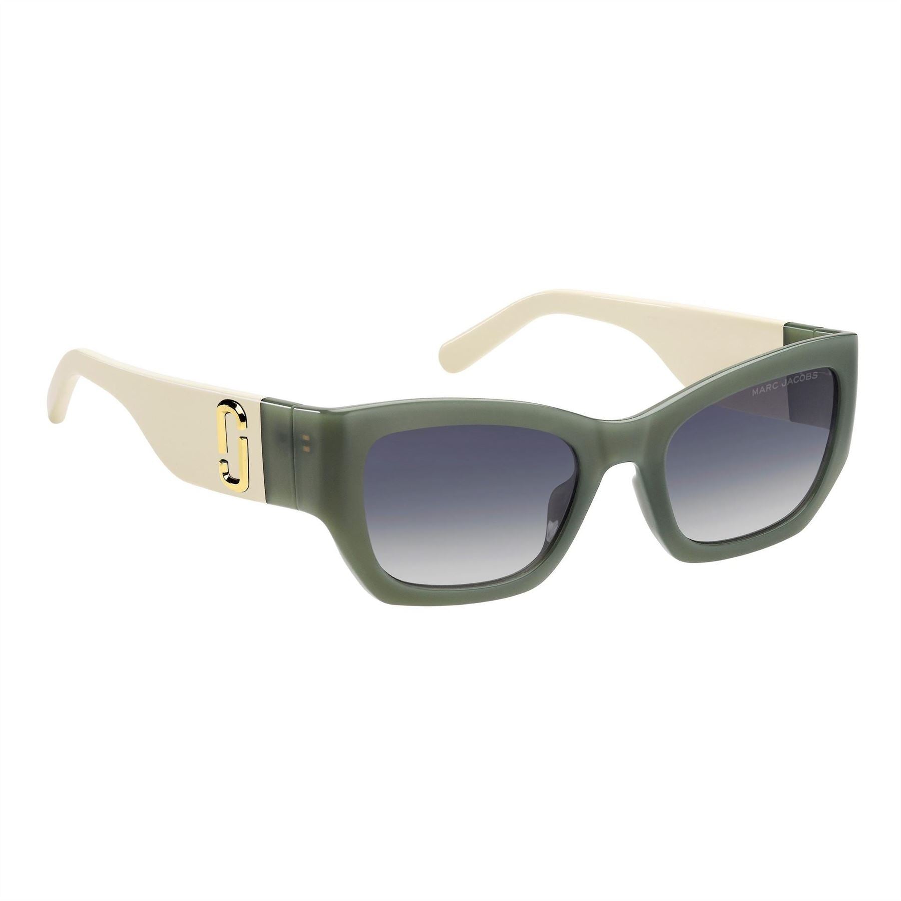 Marc Jacobs Rectangular