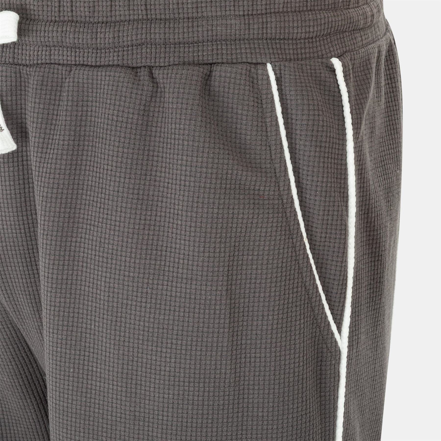 Fabric Mens Shorts