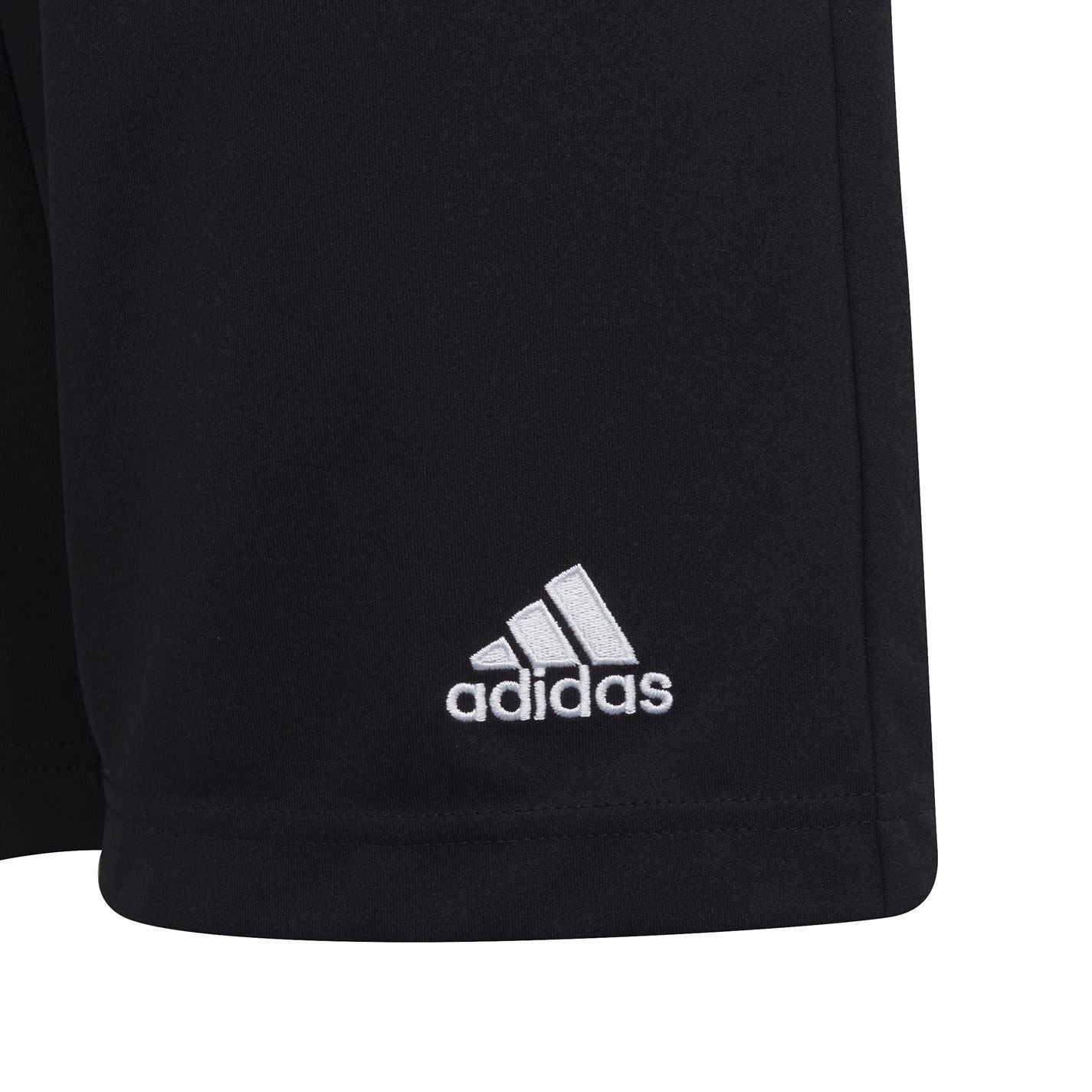 adidas Ent22 Training Shorts Juniors