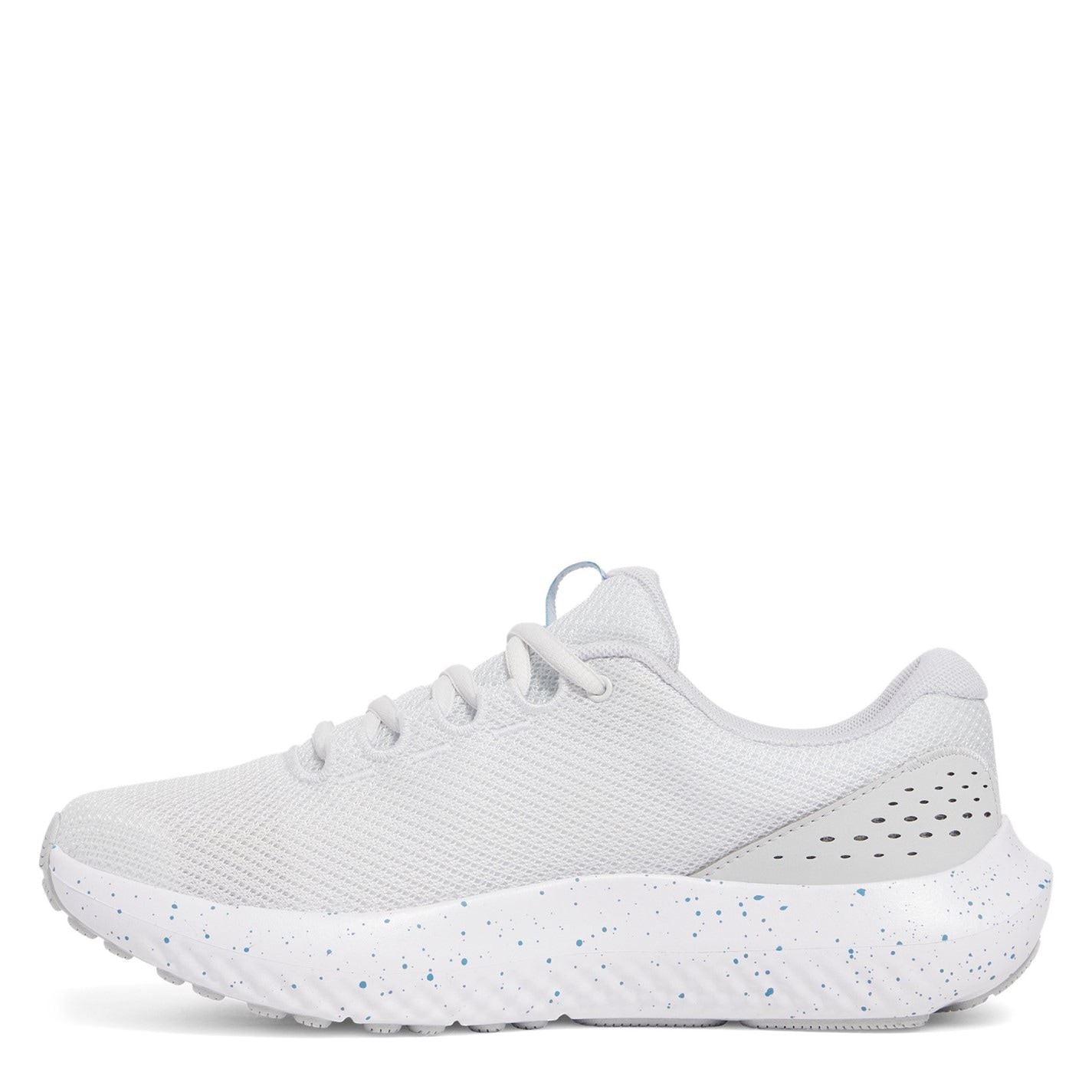 Under Armour Womens Surge 4 Running Shoes