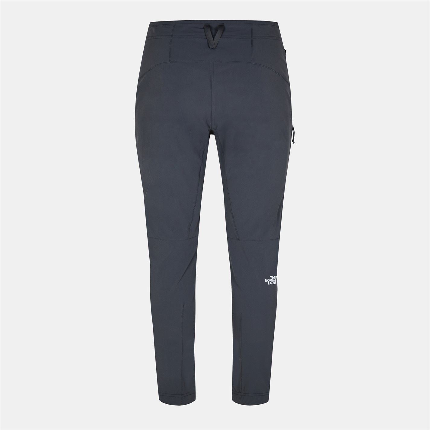 The North Face Womens Speedlight Slim Straight Trousers