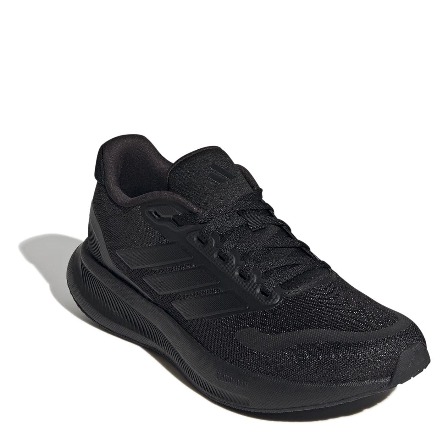 adidas Womens Runfalcon 5 Trainers