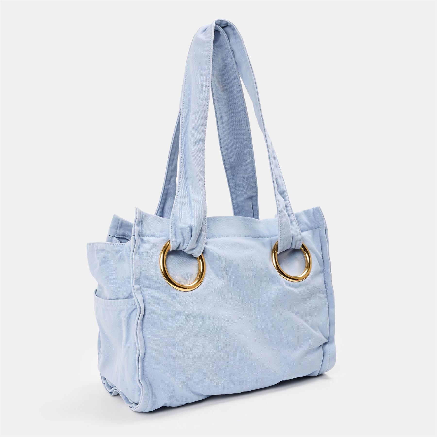 Chloe Tote