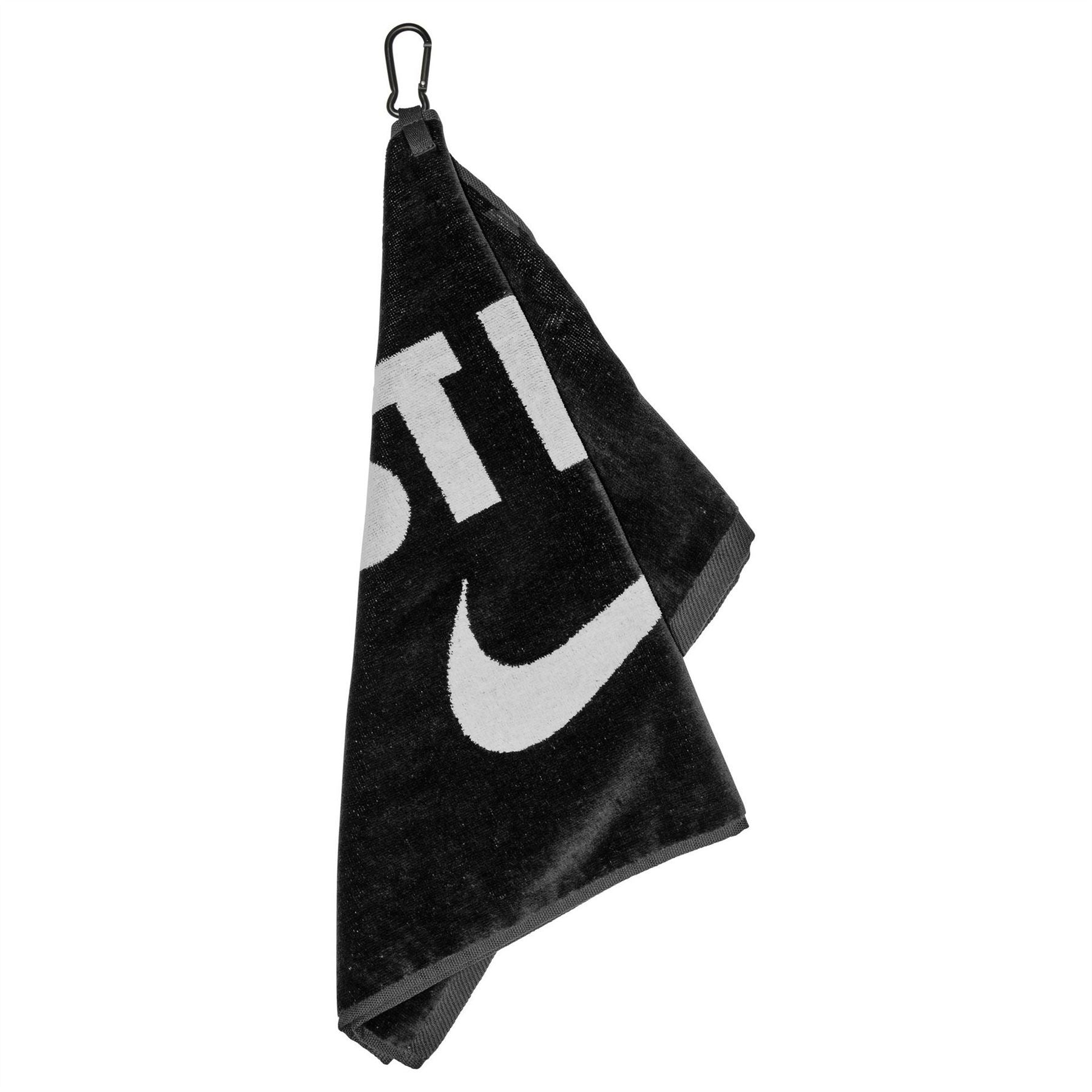 Nike Performance 2.0	golf Towel