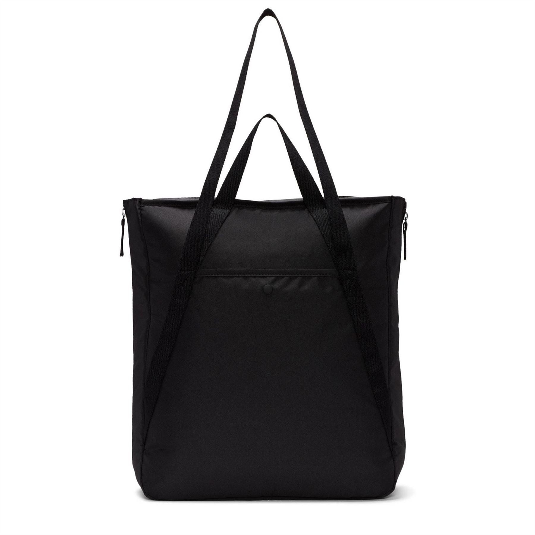 Nike Nk Gym Tote Ld99