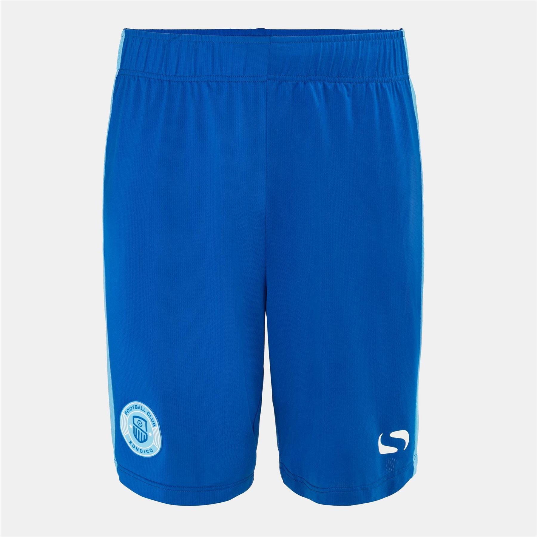 Sondico Short