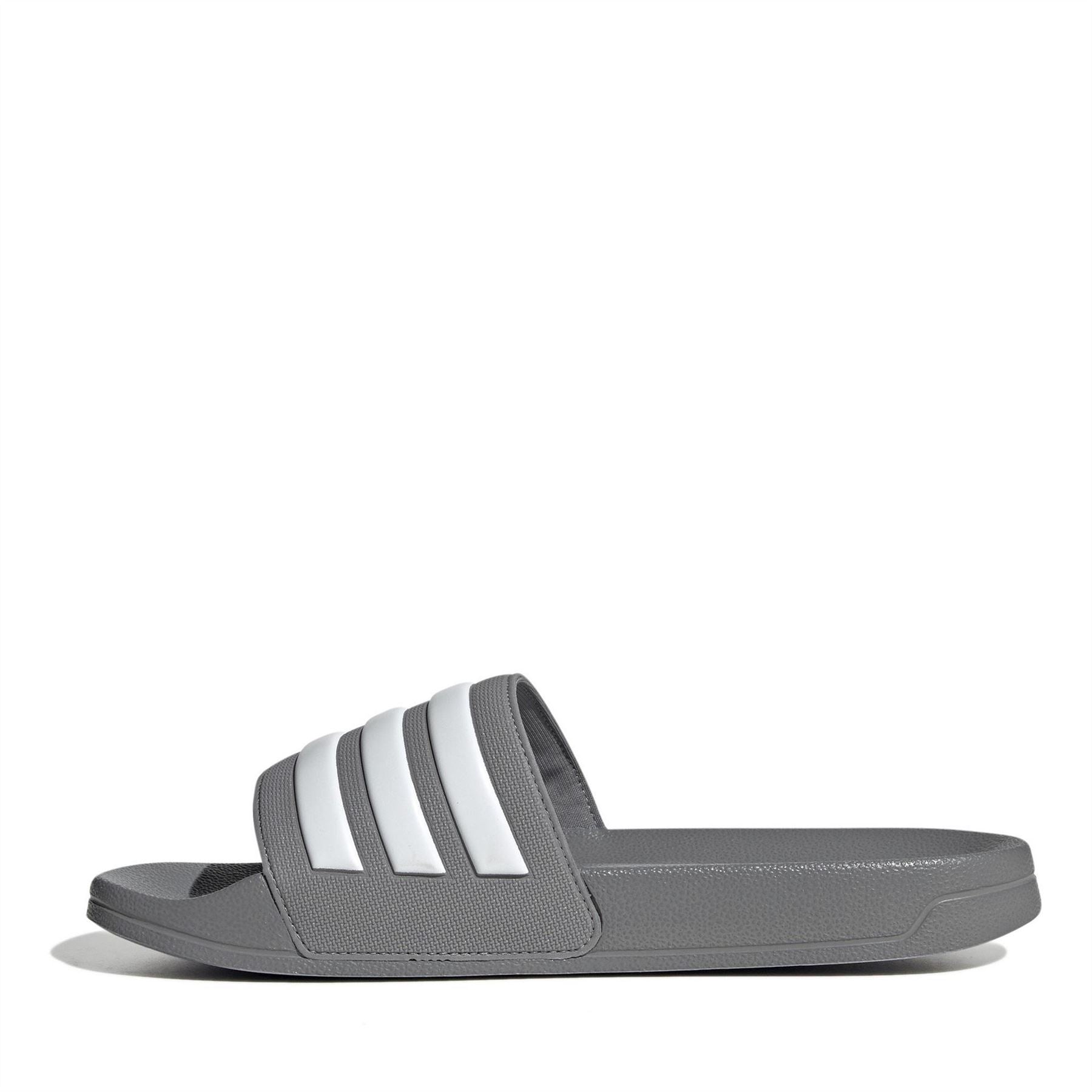 adidas Shower Slides Unisex