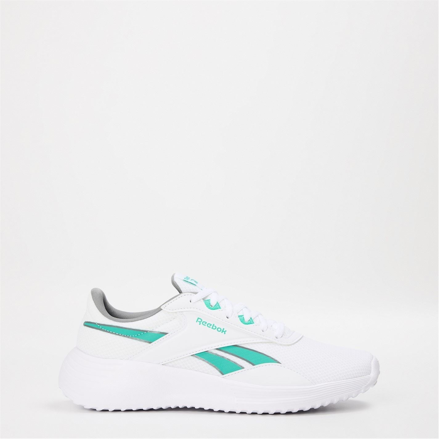 Reebok Lite 4 Low Top Sneakers